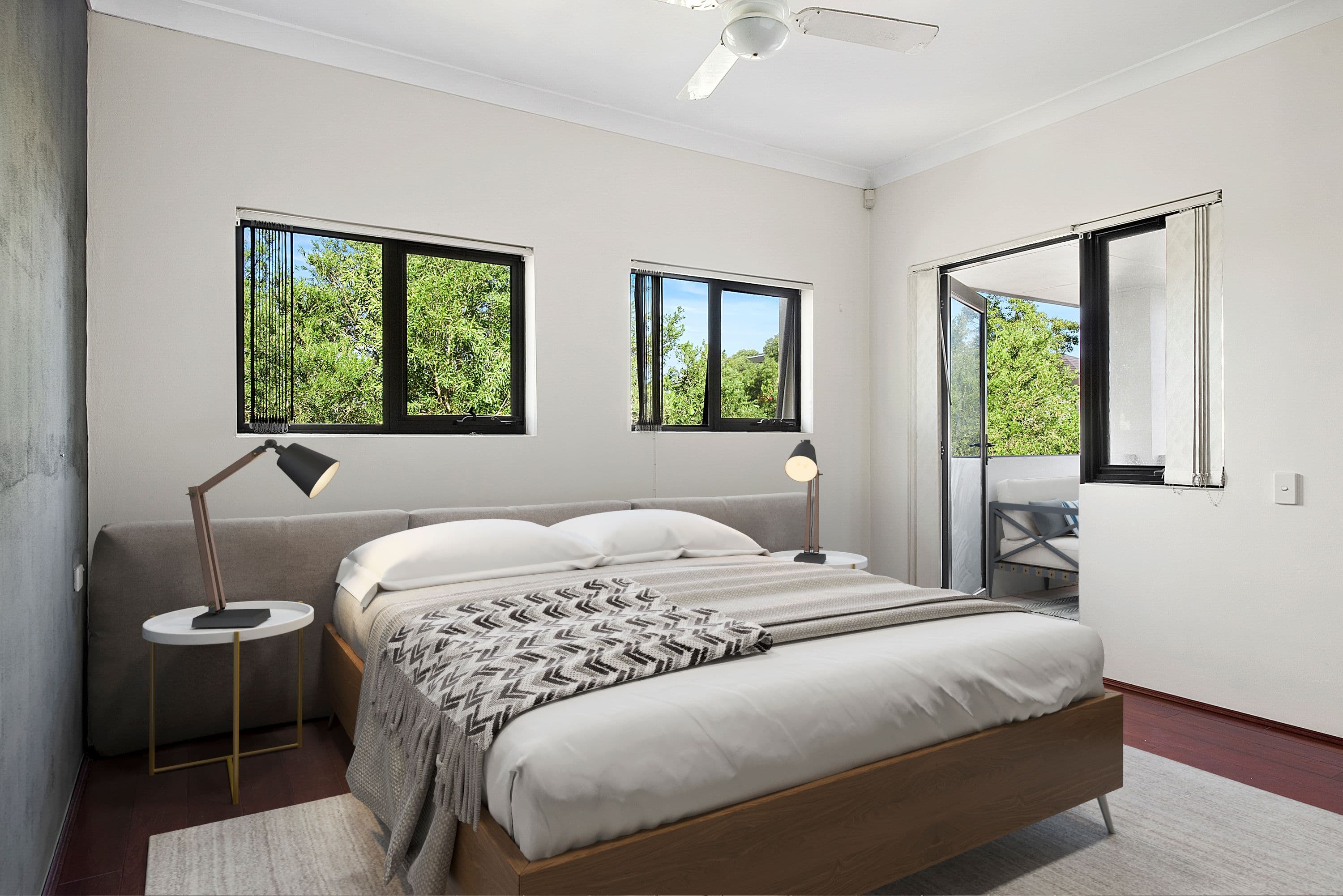 1 The Comenarra Parkway, Thornleigh NSW 2120, Thornleigh - Thumbnail 4