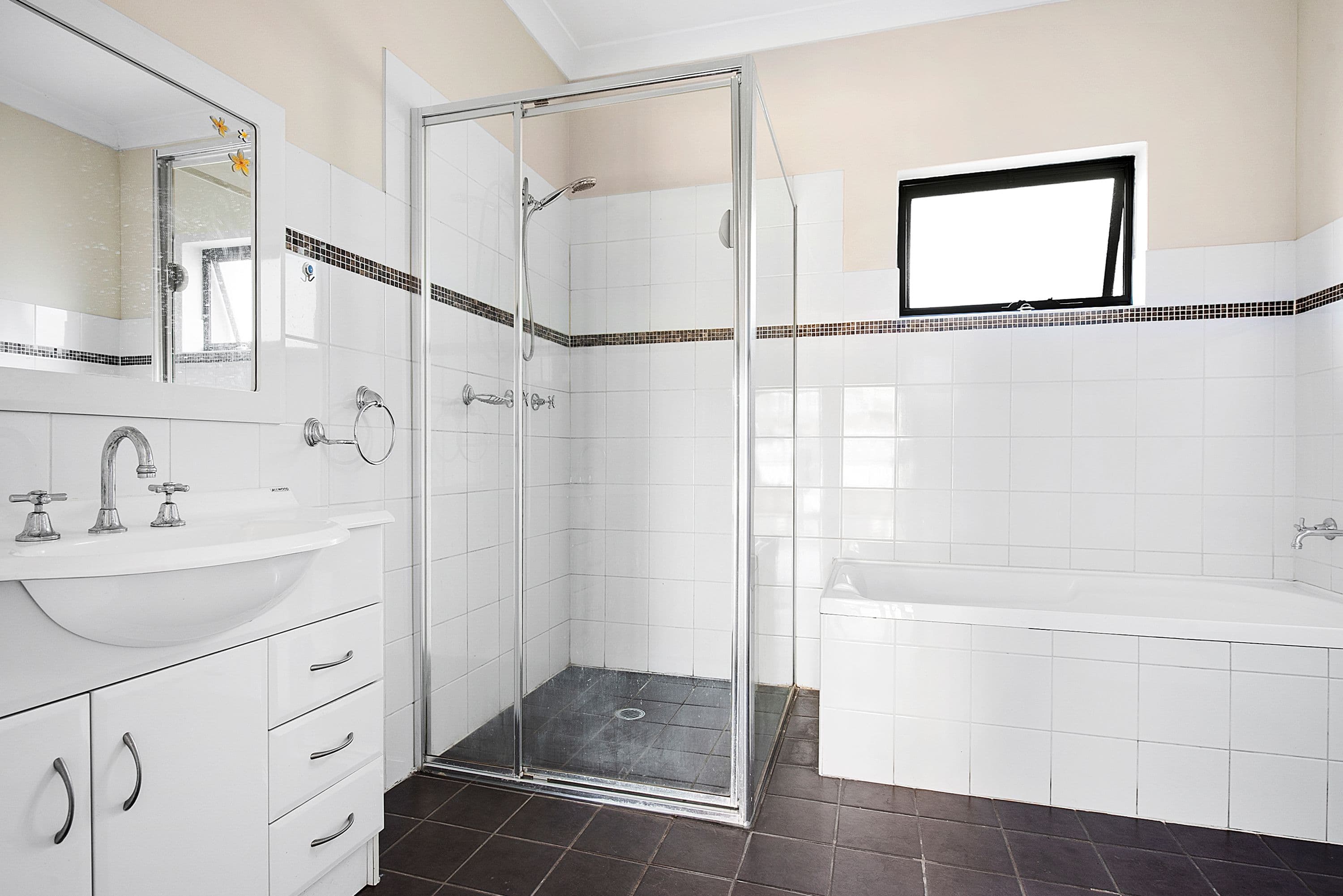 1 The Comenarra Parkway, Thornleigh NSW 2120, Thornleigh - Thumbnail 5