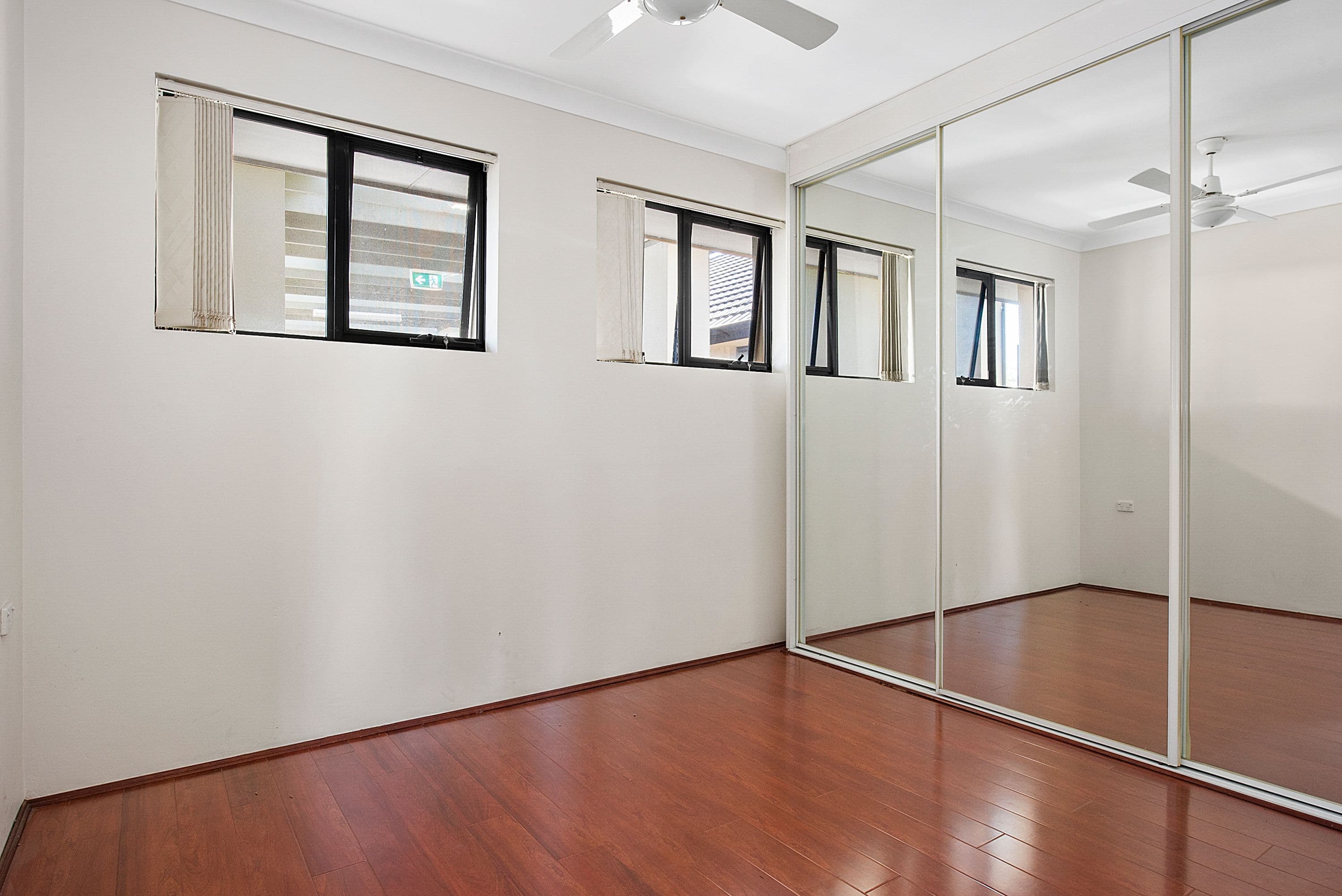 1 The Comenarra Parkway, Thornleigh NSW 2120, Thornleigh - Thumbnail 6