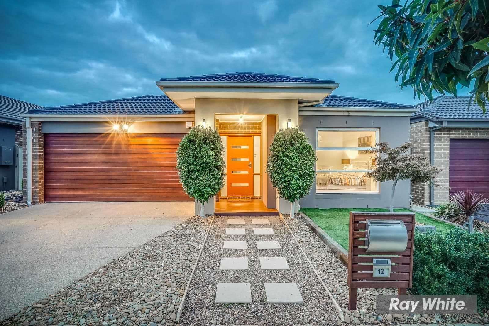 12 Slayton Road, Truganina VIC 3029, Truganina - Thumbnail 2