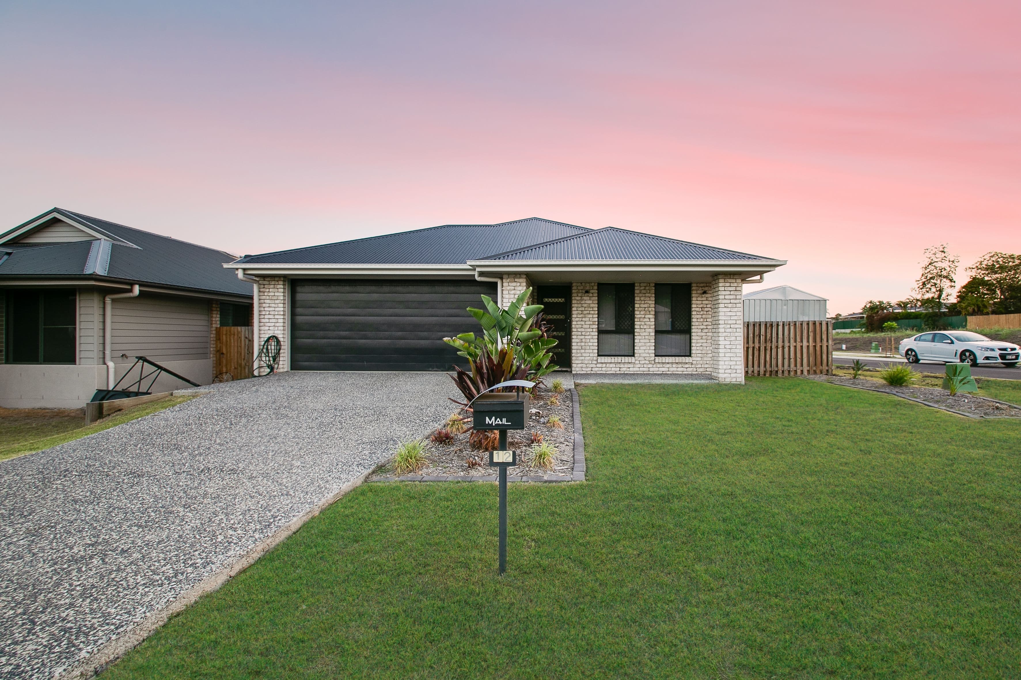 12 Ward Street, Flinders View QLD 4305, Flinders View - Image 1