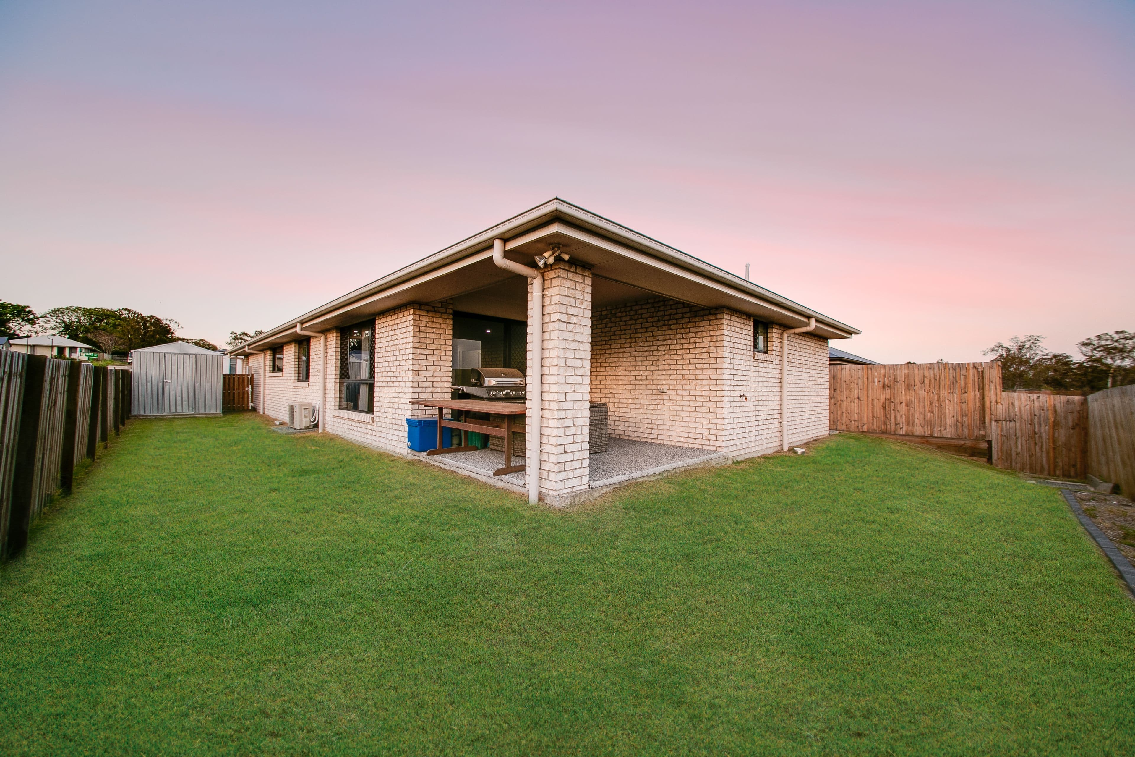 12 Ward Street, Flinders View QLD 4305, Flinders View - Thumbnail 2