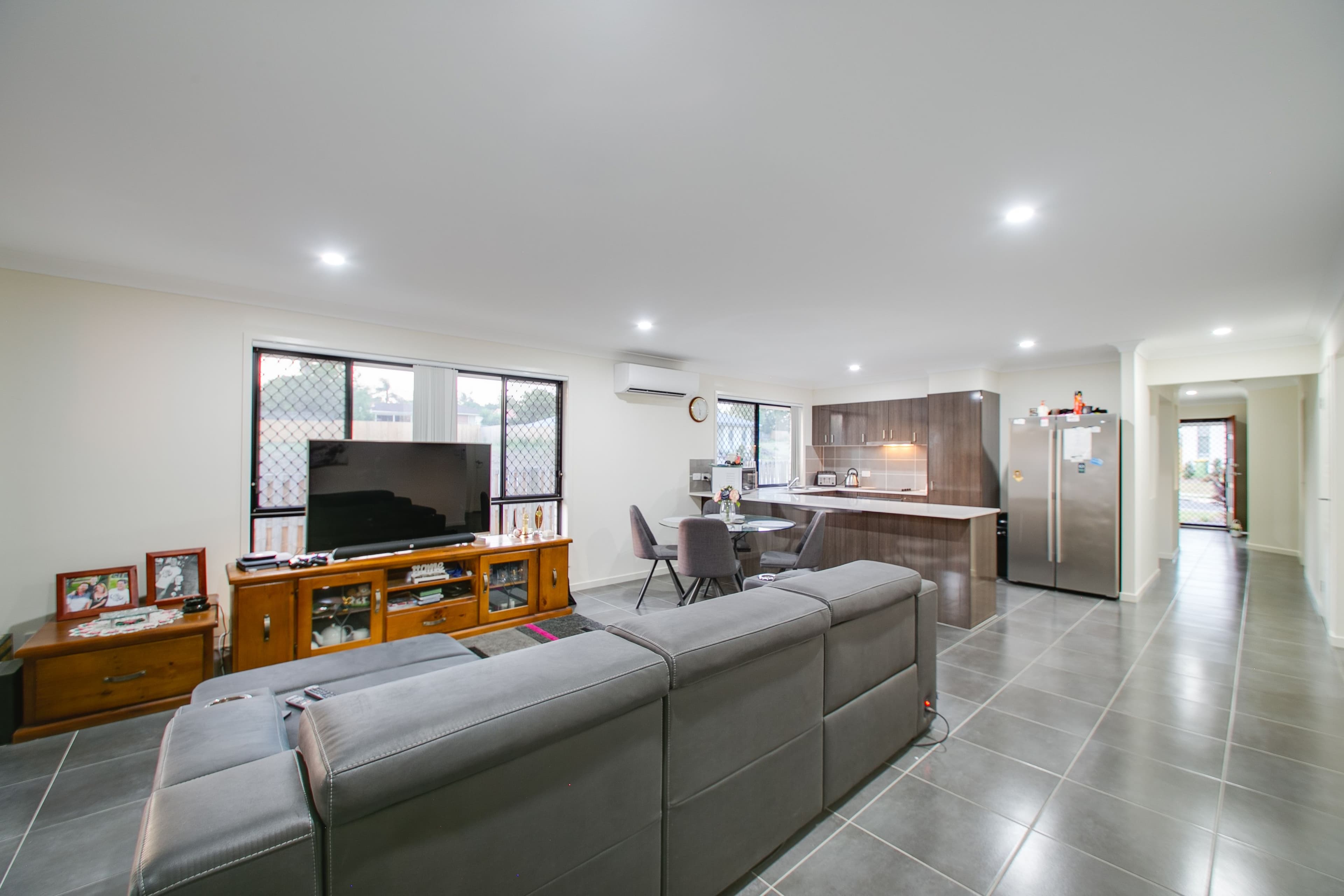 12 Ward Street, Flinders View QLD 4305, Flinders View - Thumbnail 3