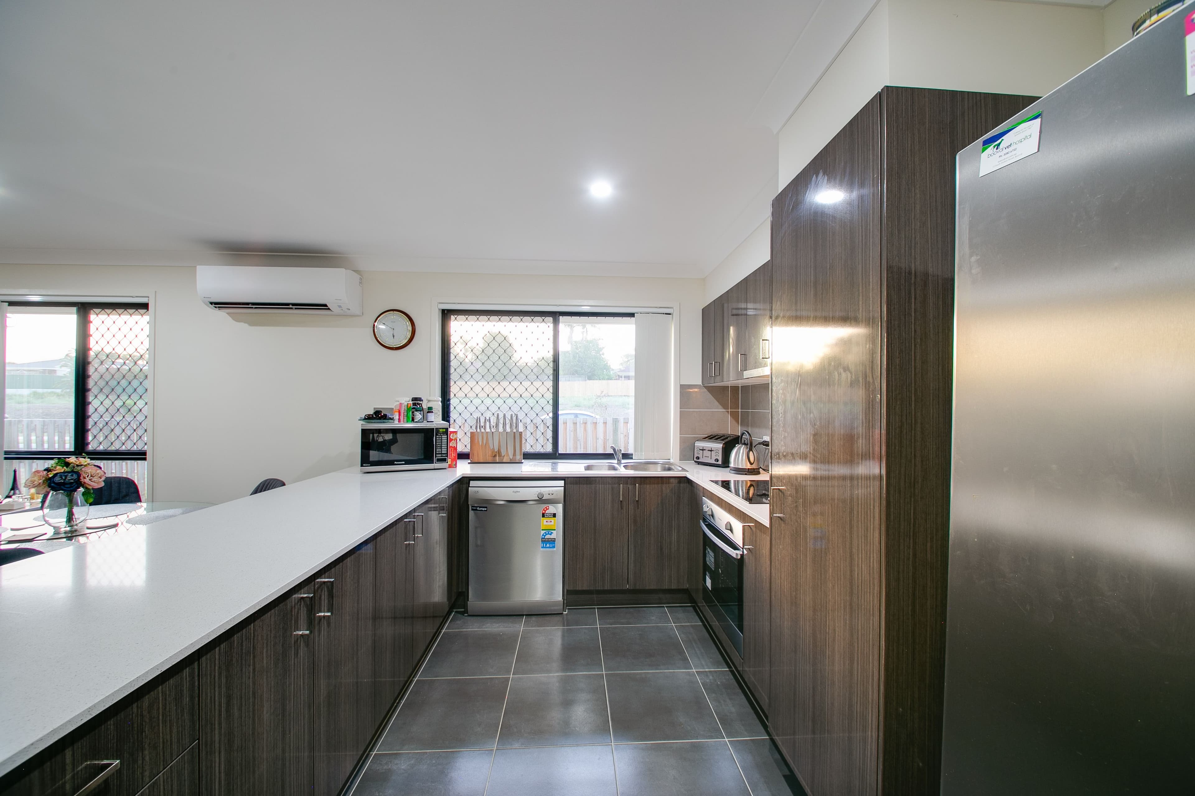 12 Ward Street, Flinders View QLD 4305, Flinders View - Thumbnail 4