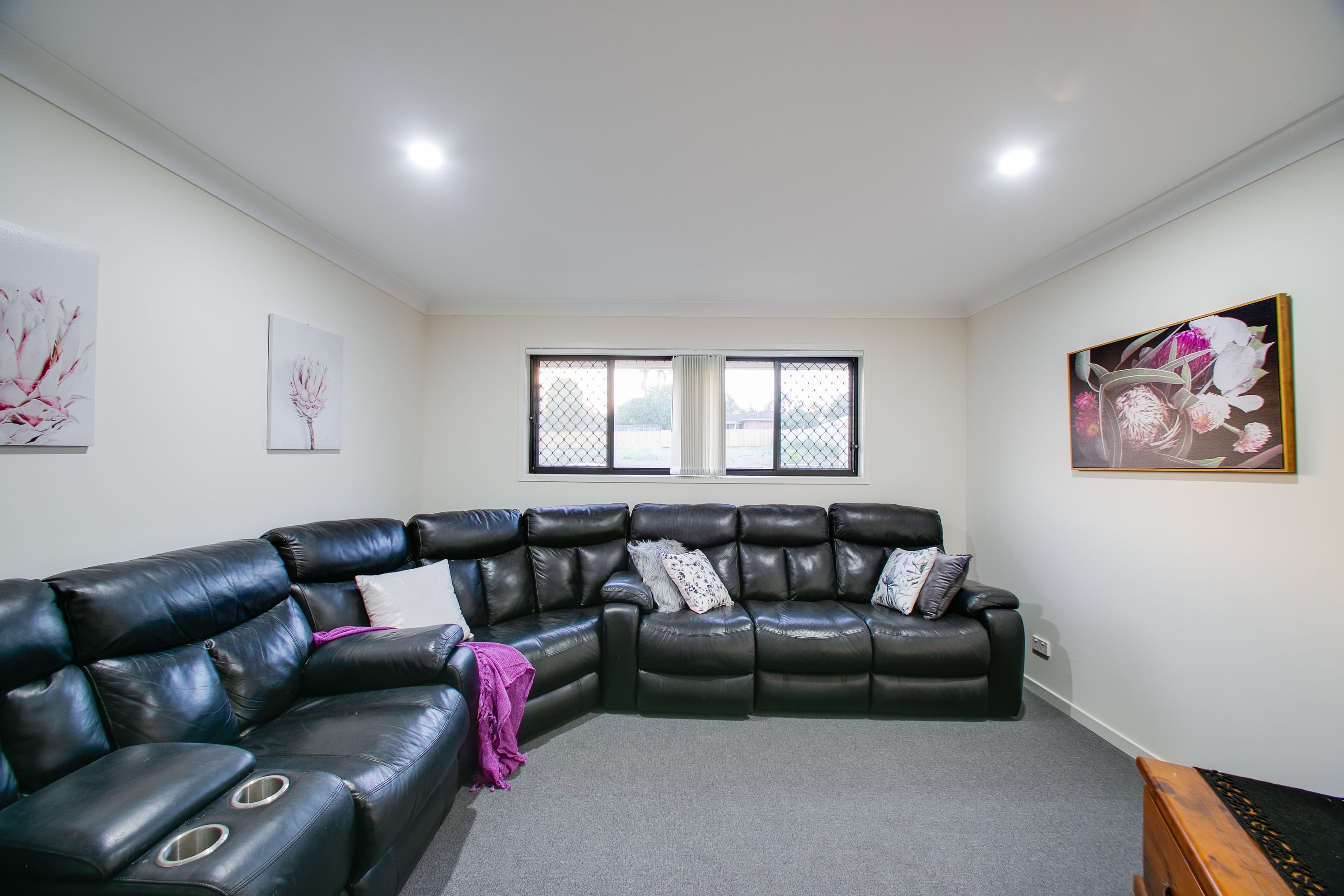 12 Ward Street, Flinders View QLD 4305, Flinders View - Thumbnail 7
