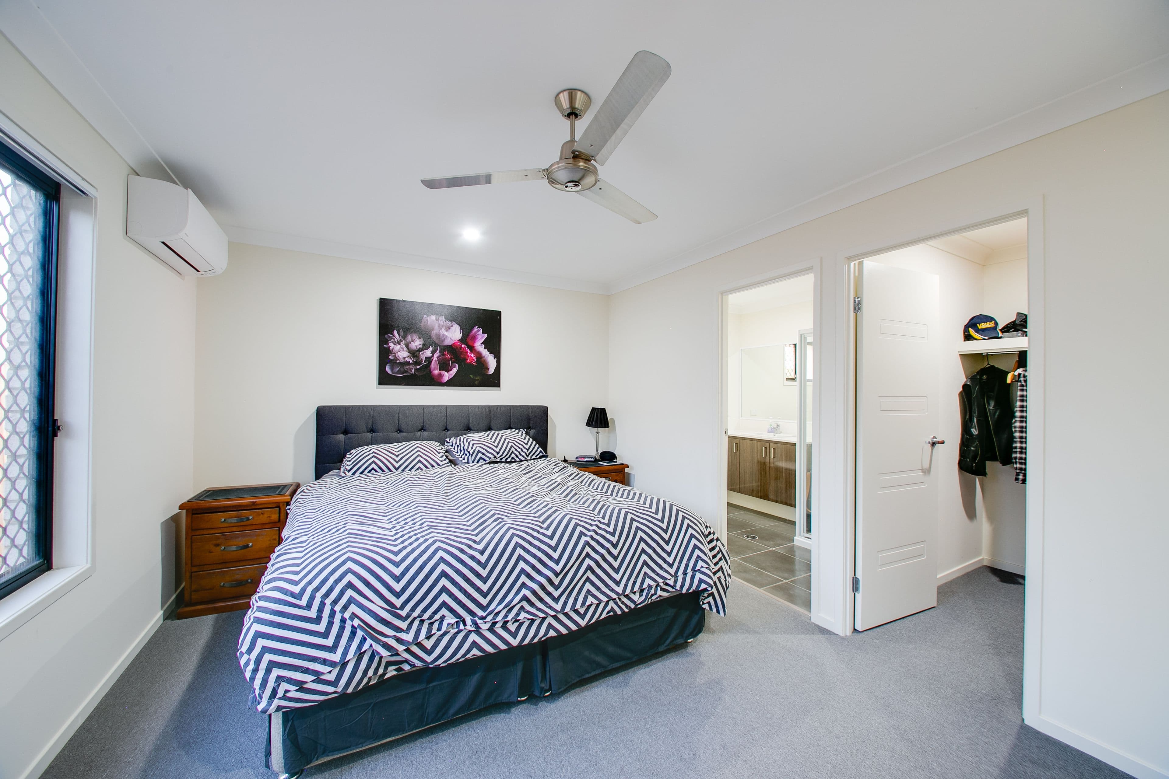 12 Ward Street, Flinders View QLD 4305, Flinders View - Thumbnail 8