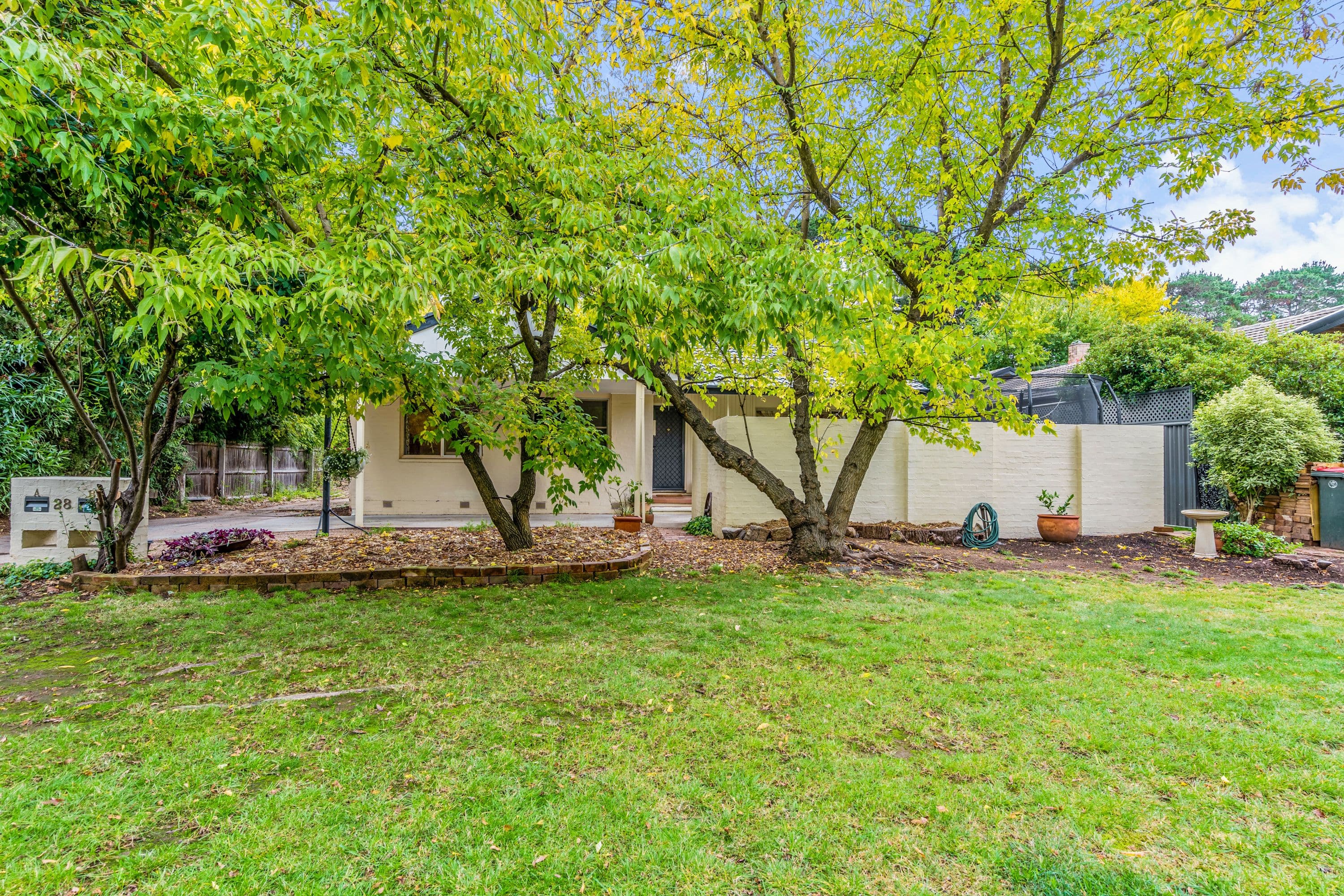 28A Molesworth Street, Watson ACT 2602, Watson - Image 1