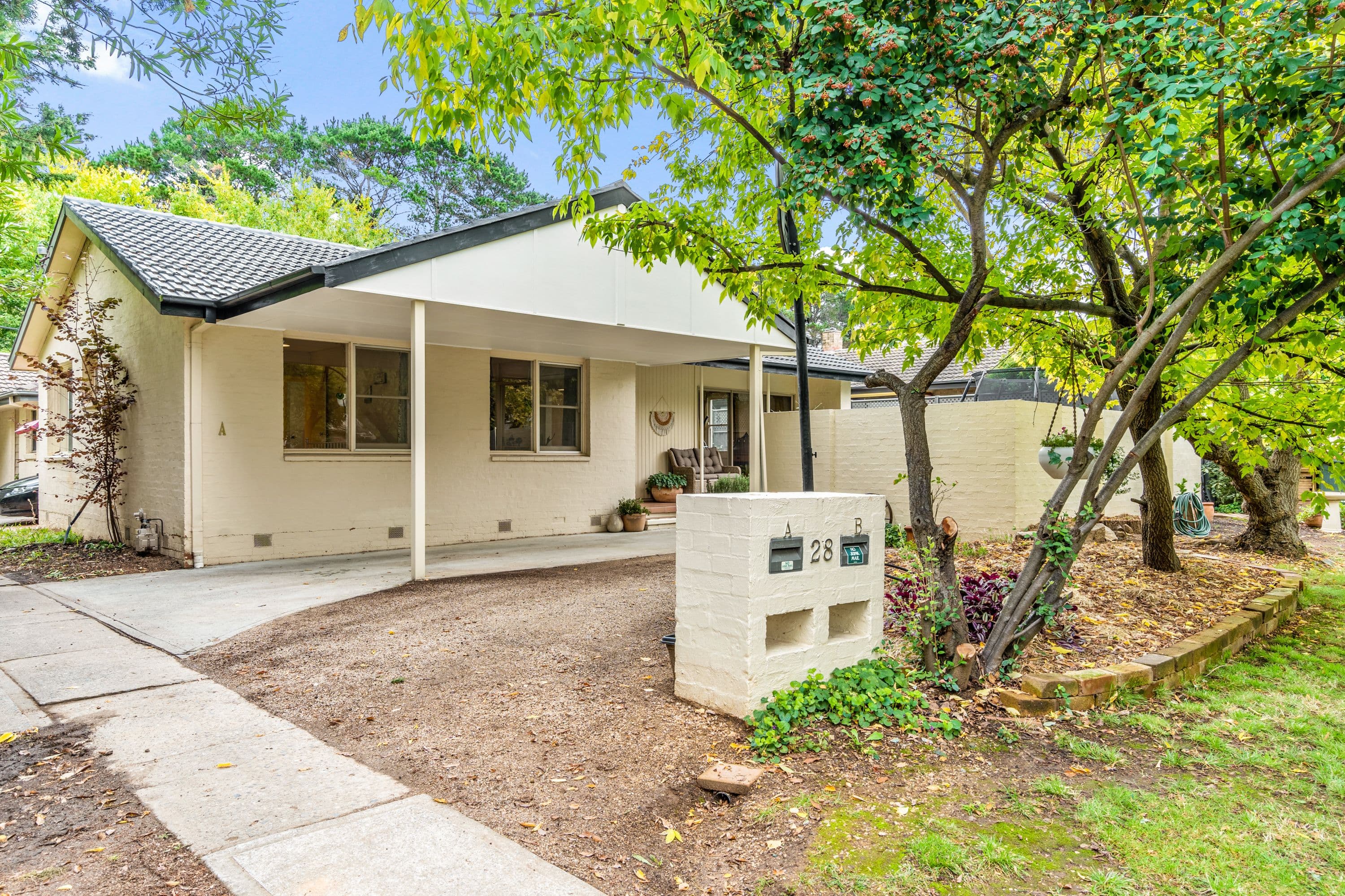 28A Molesworth Street, Watson ACT 2602, Watson - Thumbnail 2