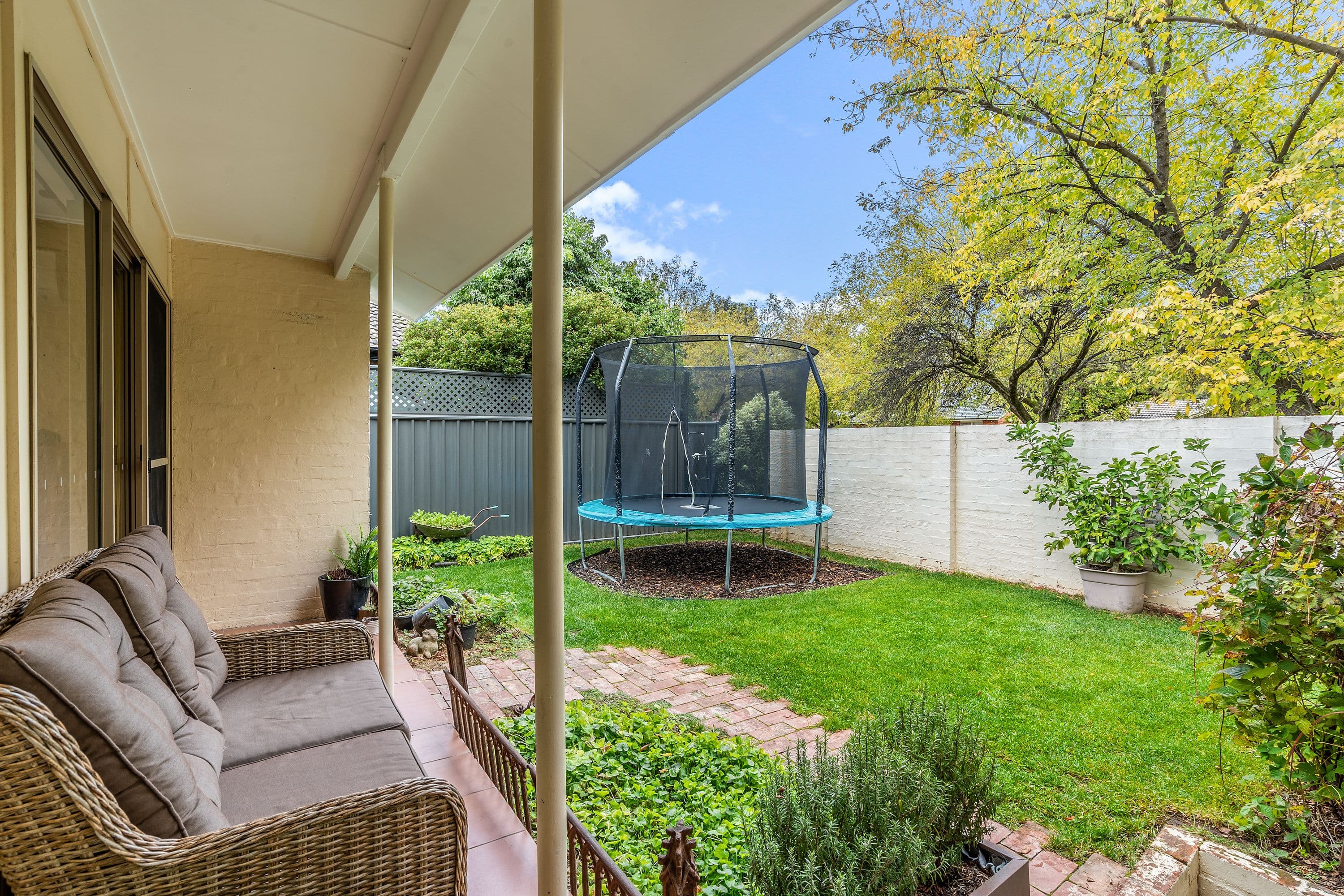 28A Molesworth Street, Watson ACT 2602, Watson - Thumbnail 3