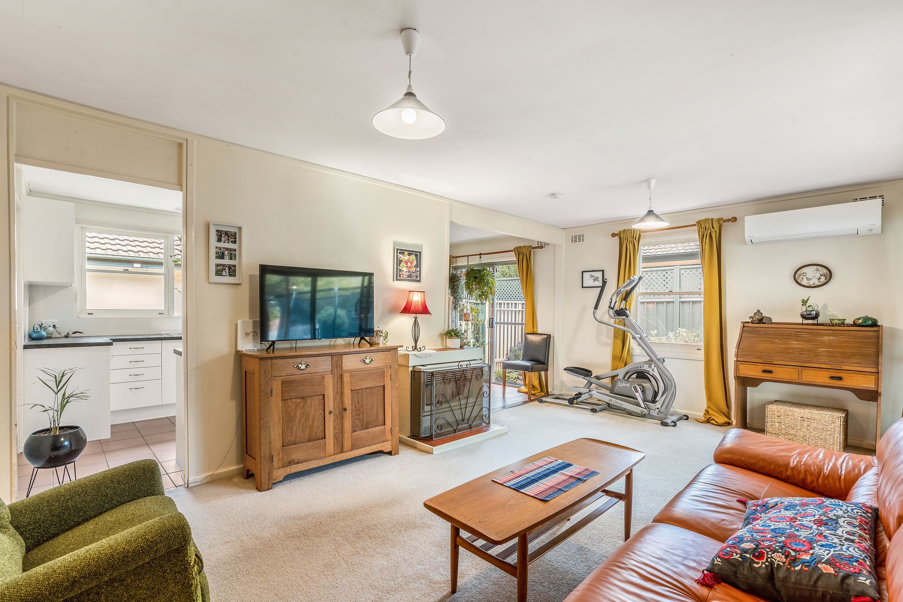 28A Molesworth Street, Watson ACT 2602, Watson - Thumbnail 4