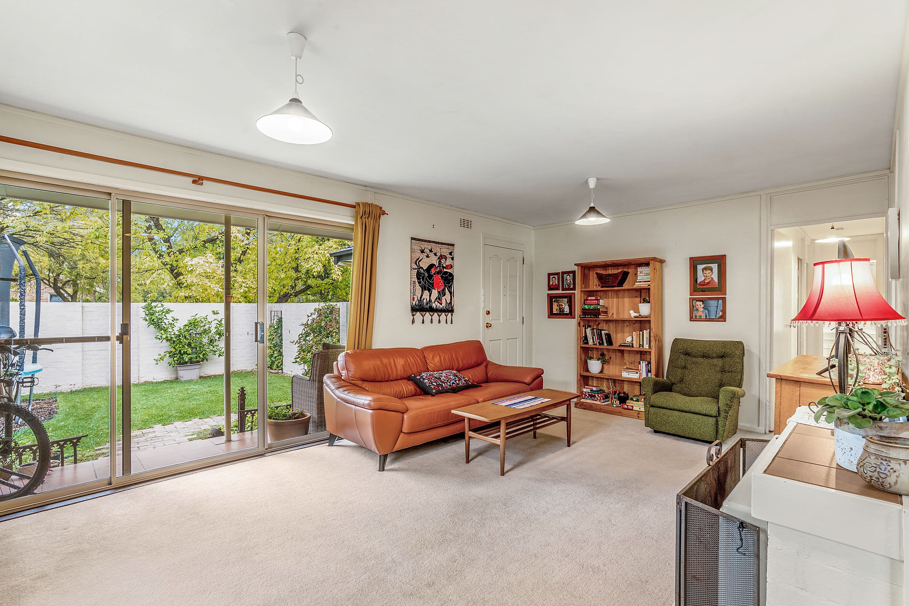 28A Molesworth Street, Watson ACT 2602, Watson - Thumbnail 5