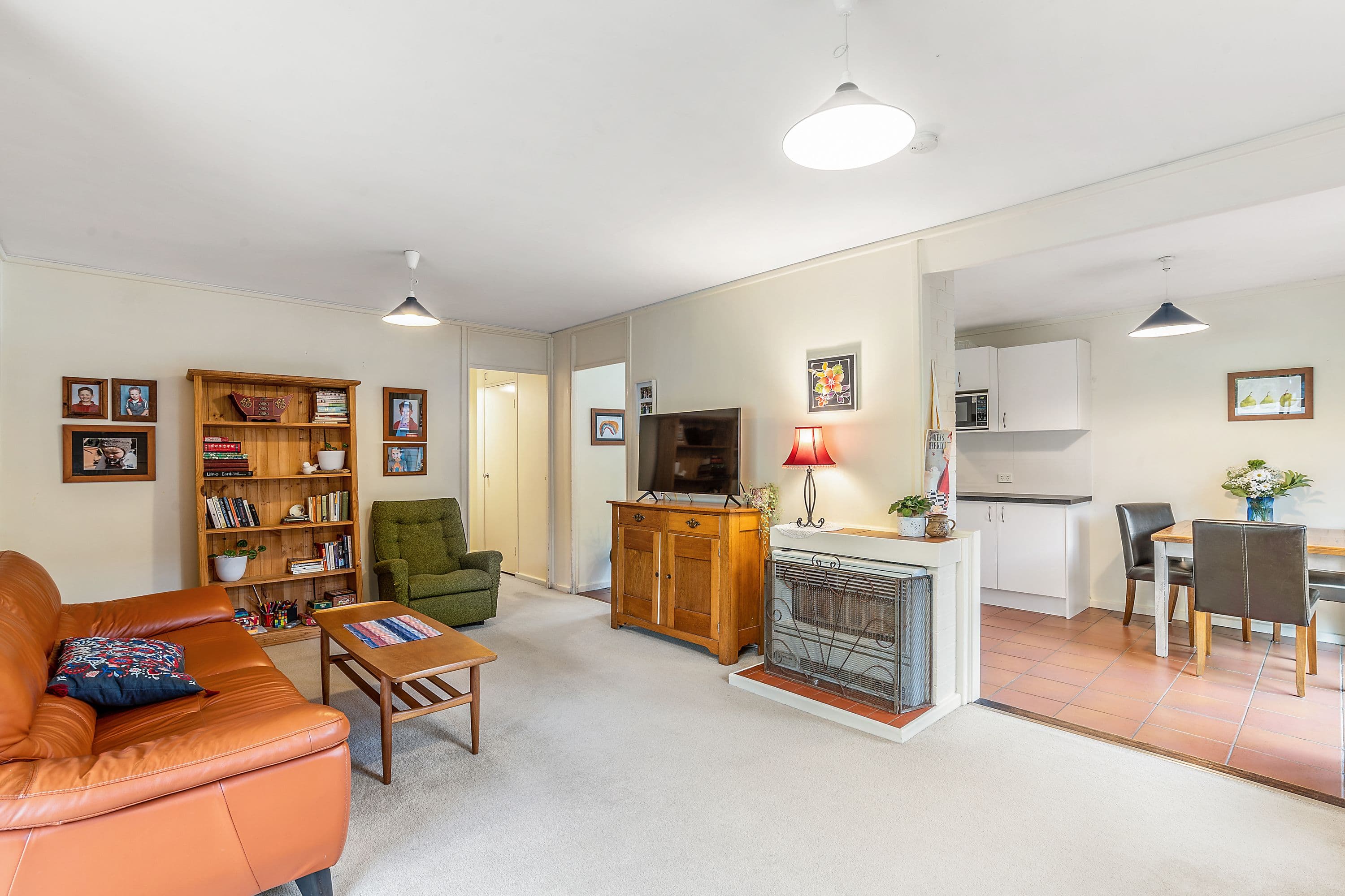 28A Molesworth Street, Watson ACT 2602, Watson - Thumbnail 6