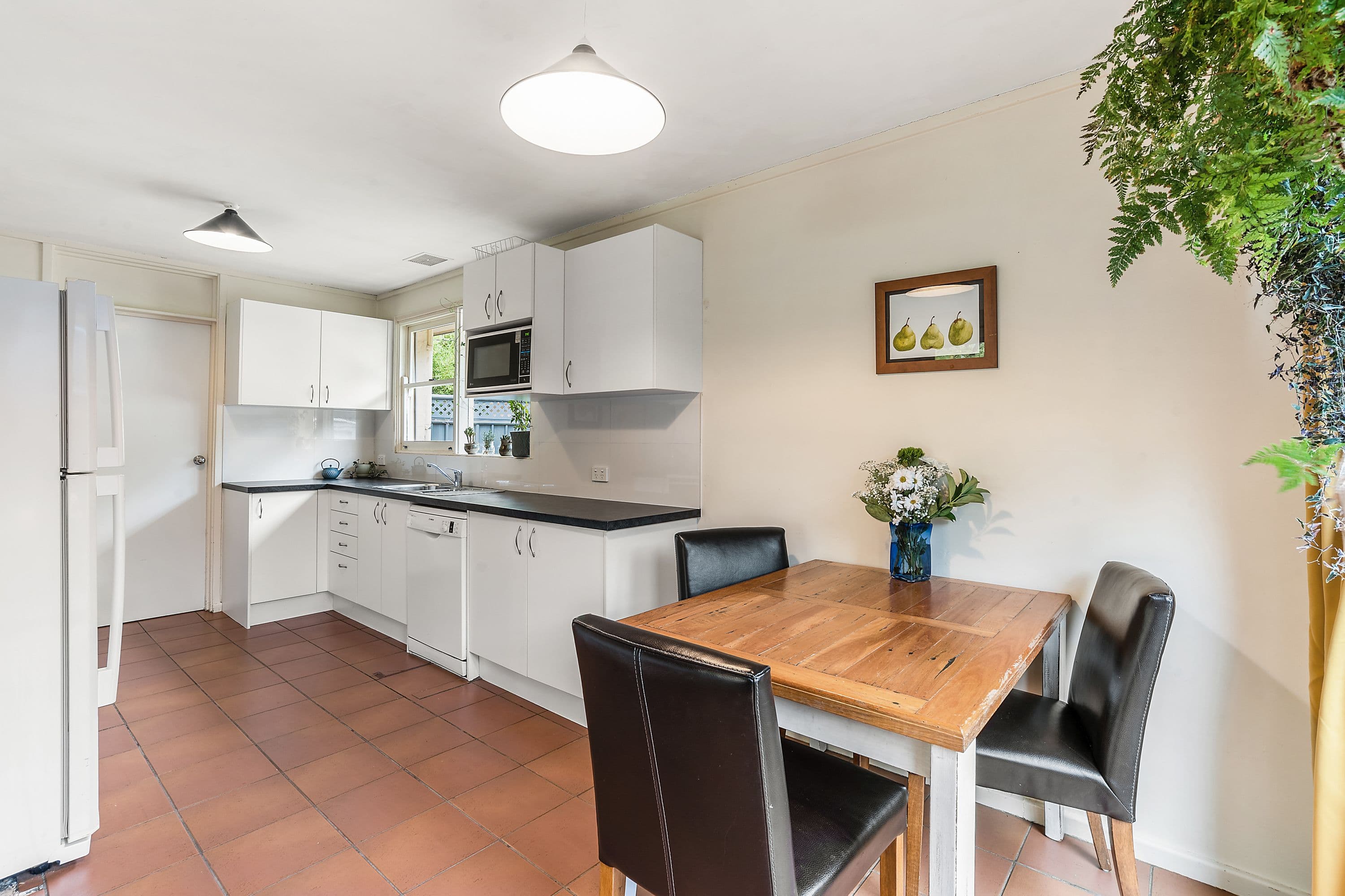 28A Molesworth Street, Watson ACT 2602, Watson - Thumbnail 7