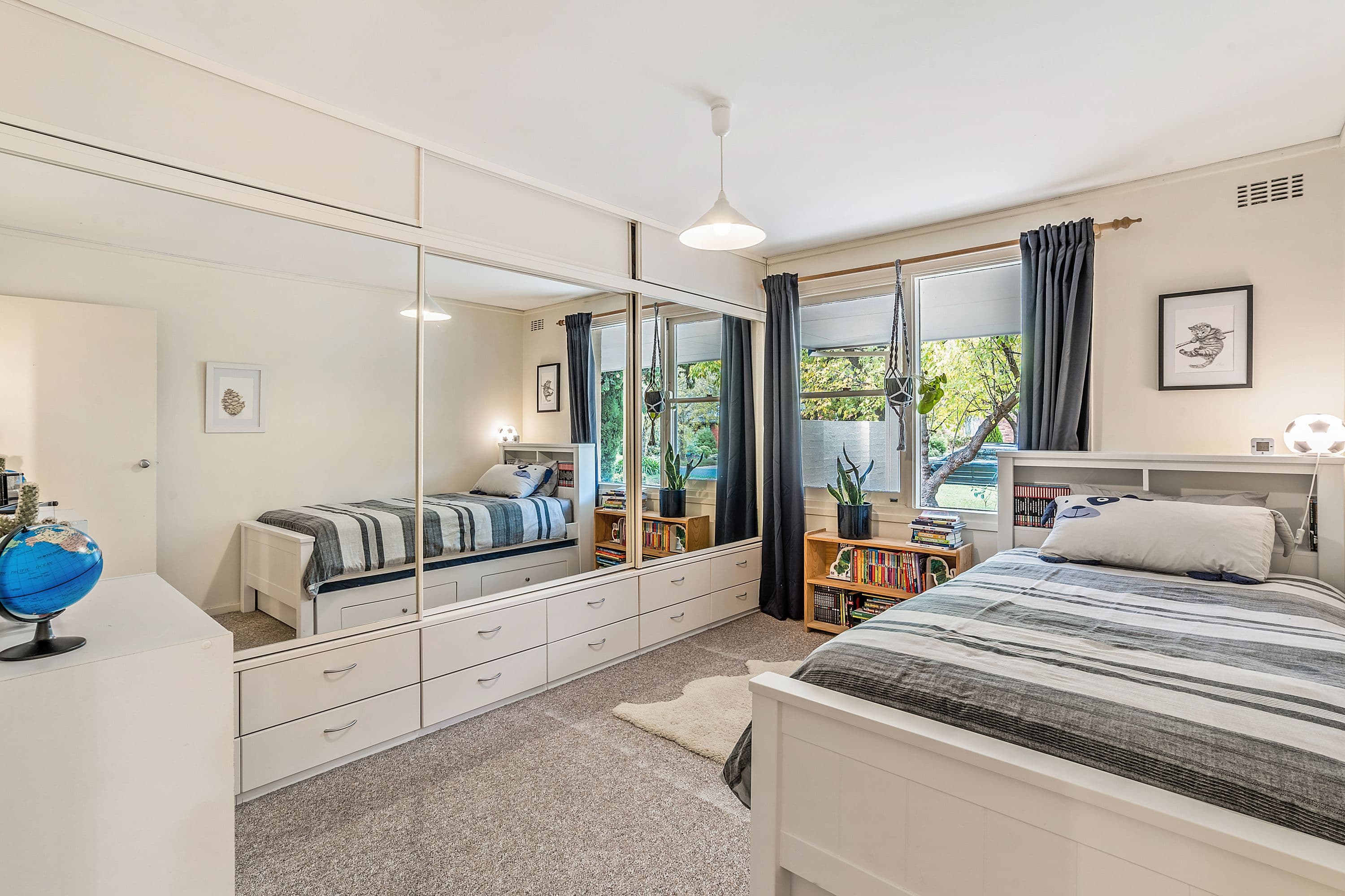 28A Molesworth Street, Watson ACT 2602, Watson - Thumbnail 8