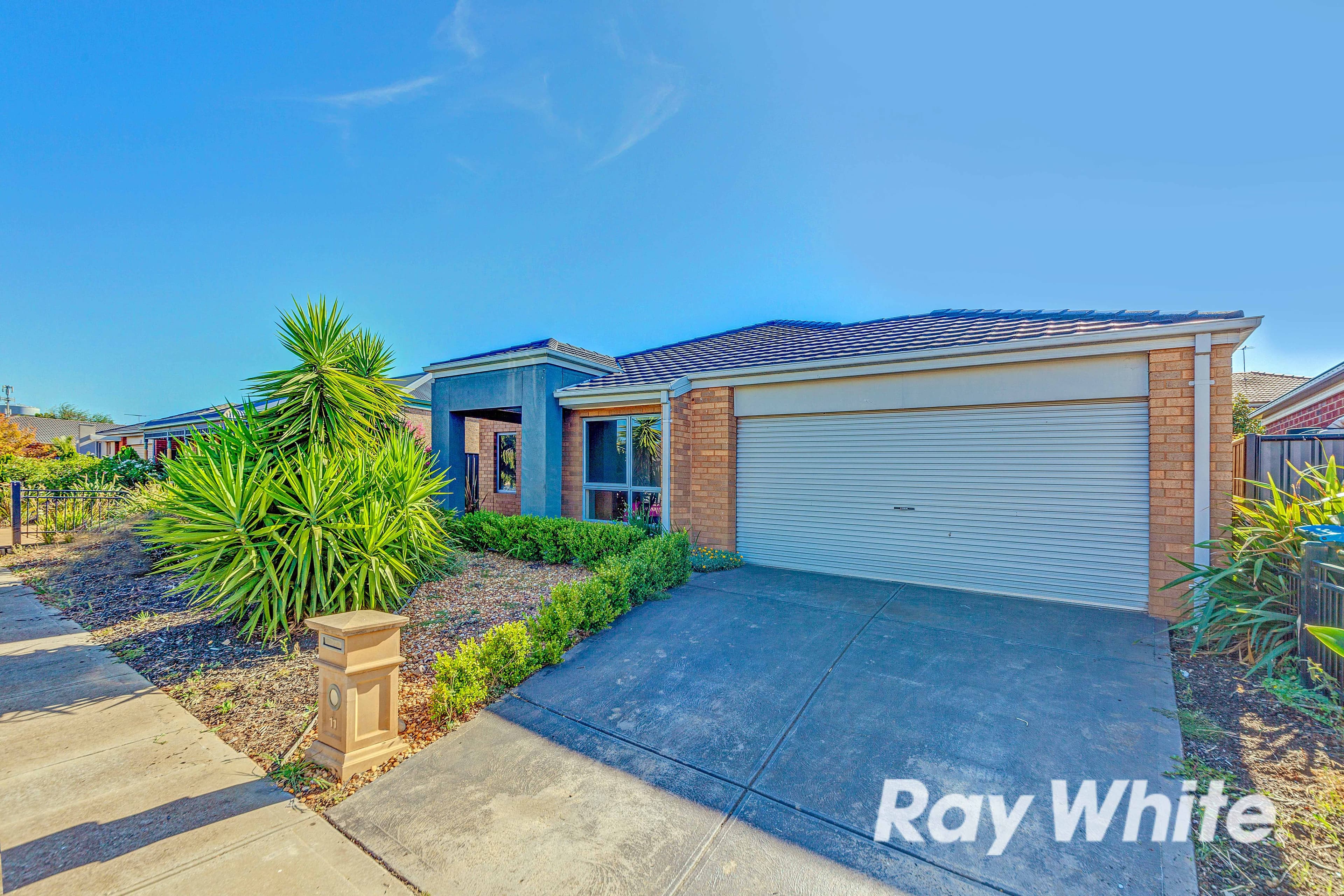 11 Nighthawk Street, Tarneit VIC 3029, Tarneit - Image 1