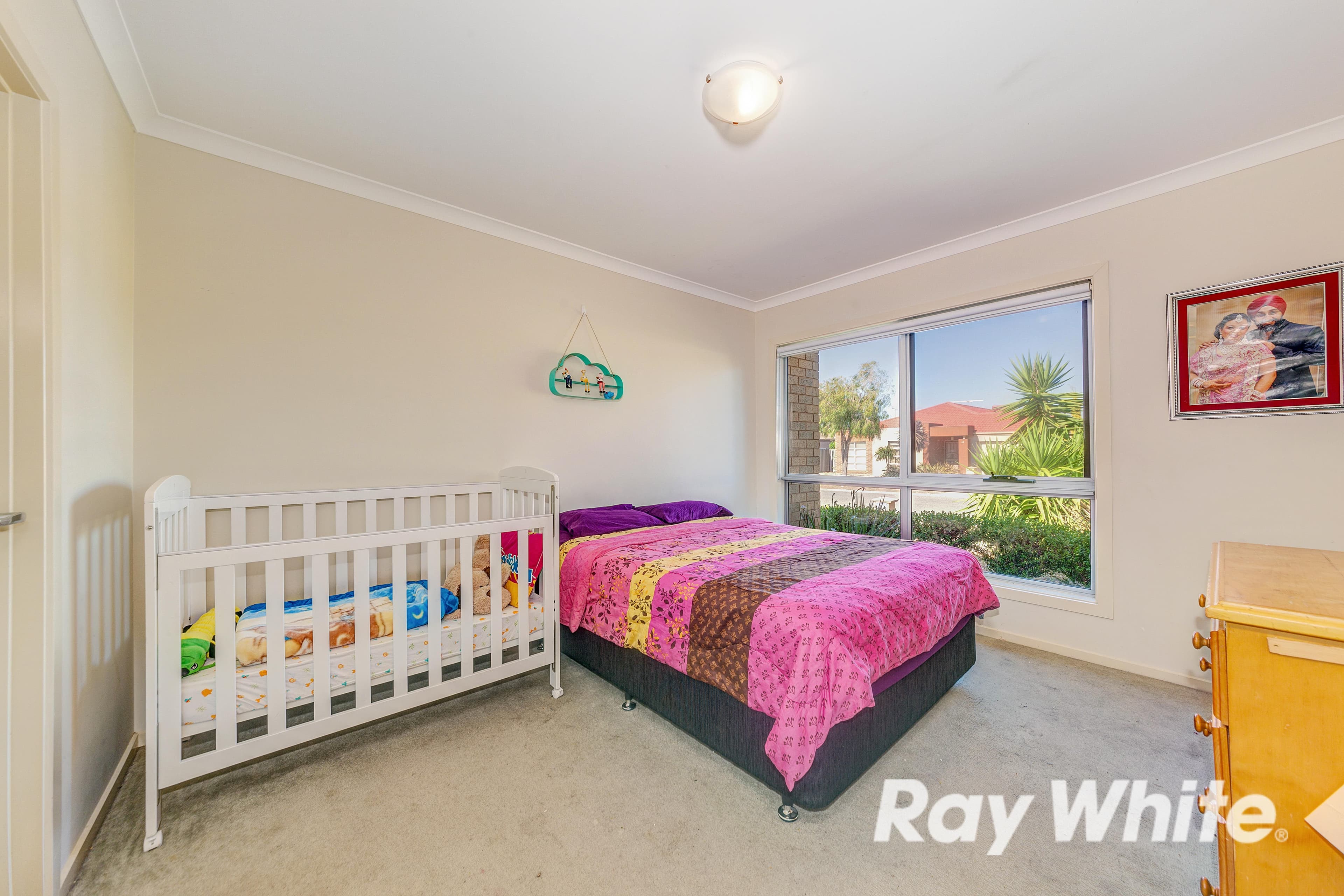 11 Nighthawk Street, Tarneit VIC 3029, Tarneit - Thumbnail 2