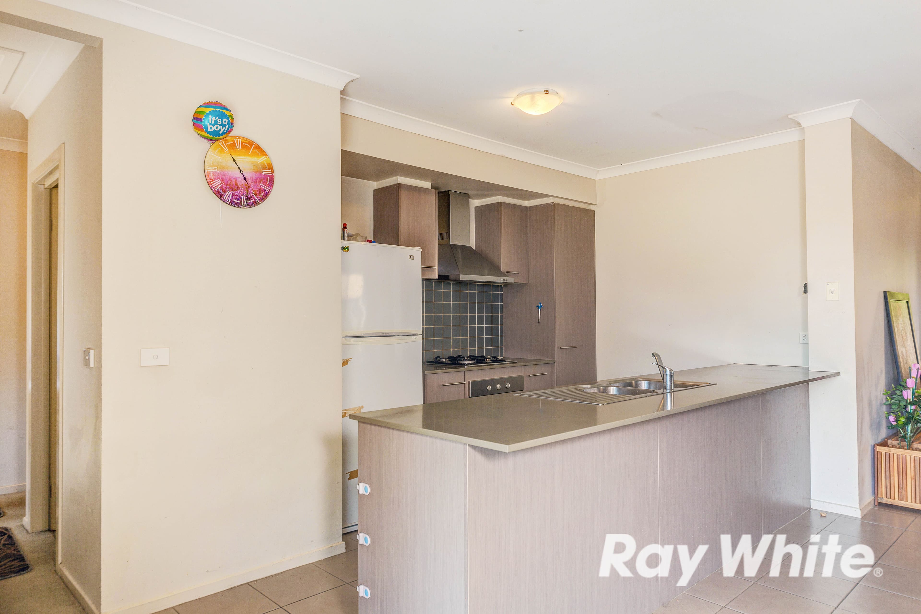 11 Nighthawk Street, Tarneit VIC 3029, Tarneit - Thumbnail 4