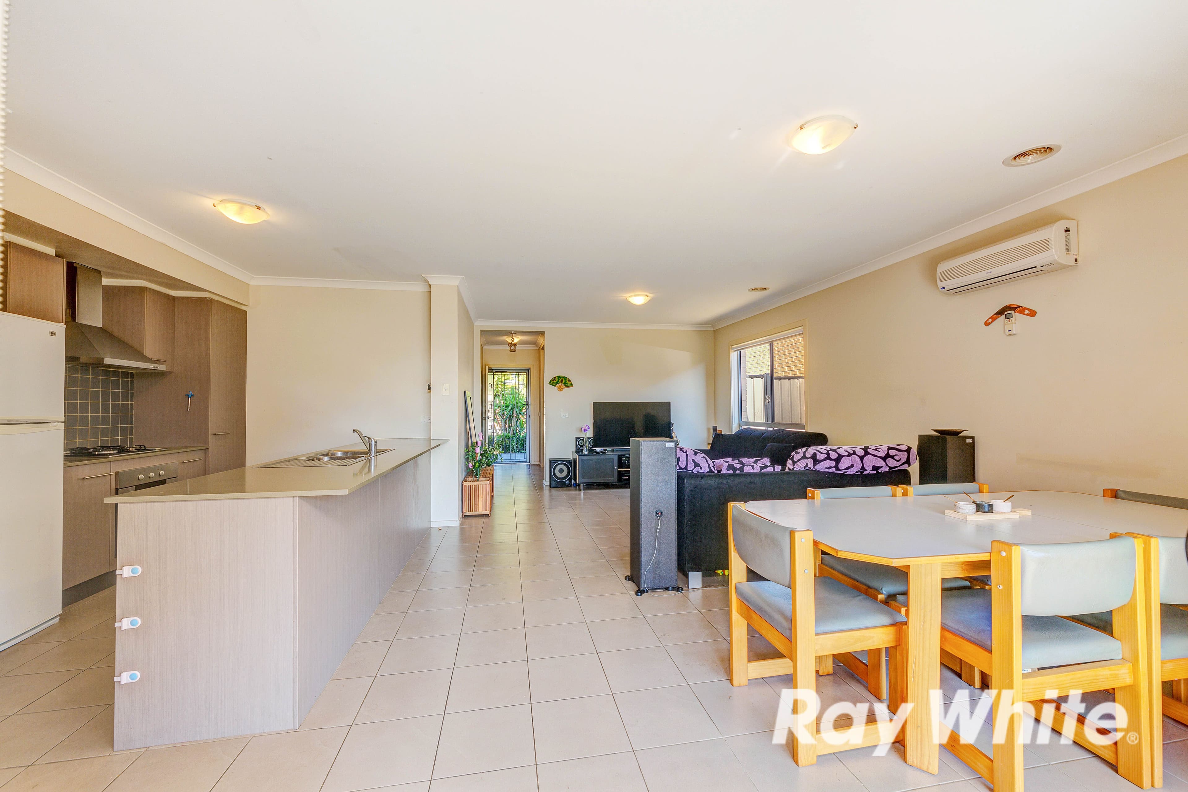 11 Nighthawk Street, Tarneit VIC 3029, Tarneit - Thumbnail 5
