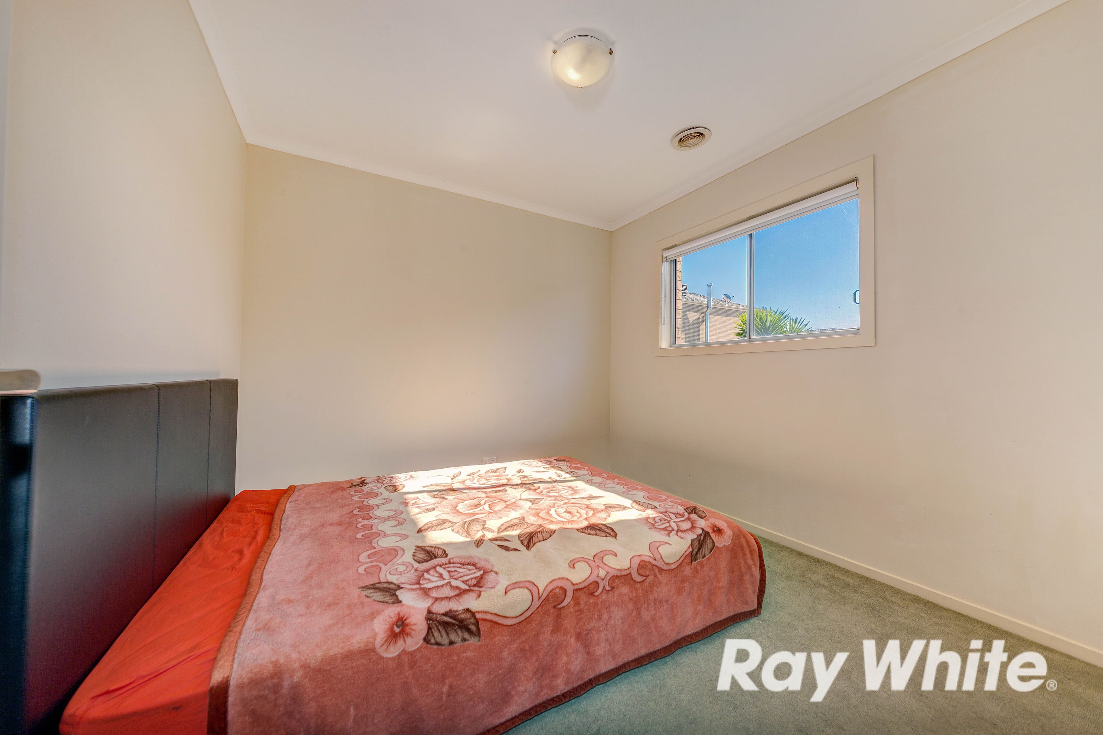 11 Nighthawk Street, Tarneit VIC 3029, Tarneit - Thumbnail 6