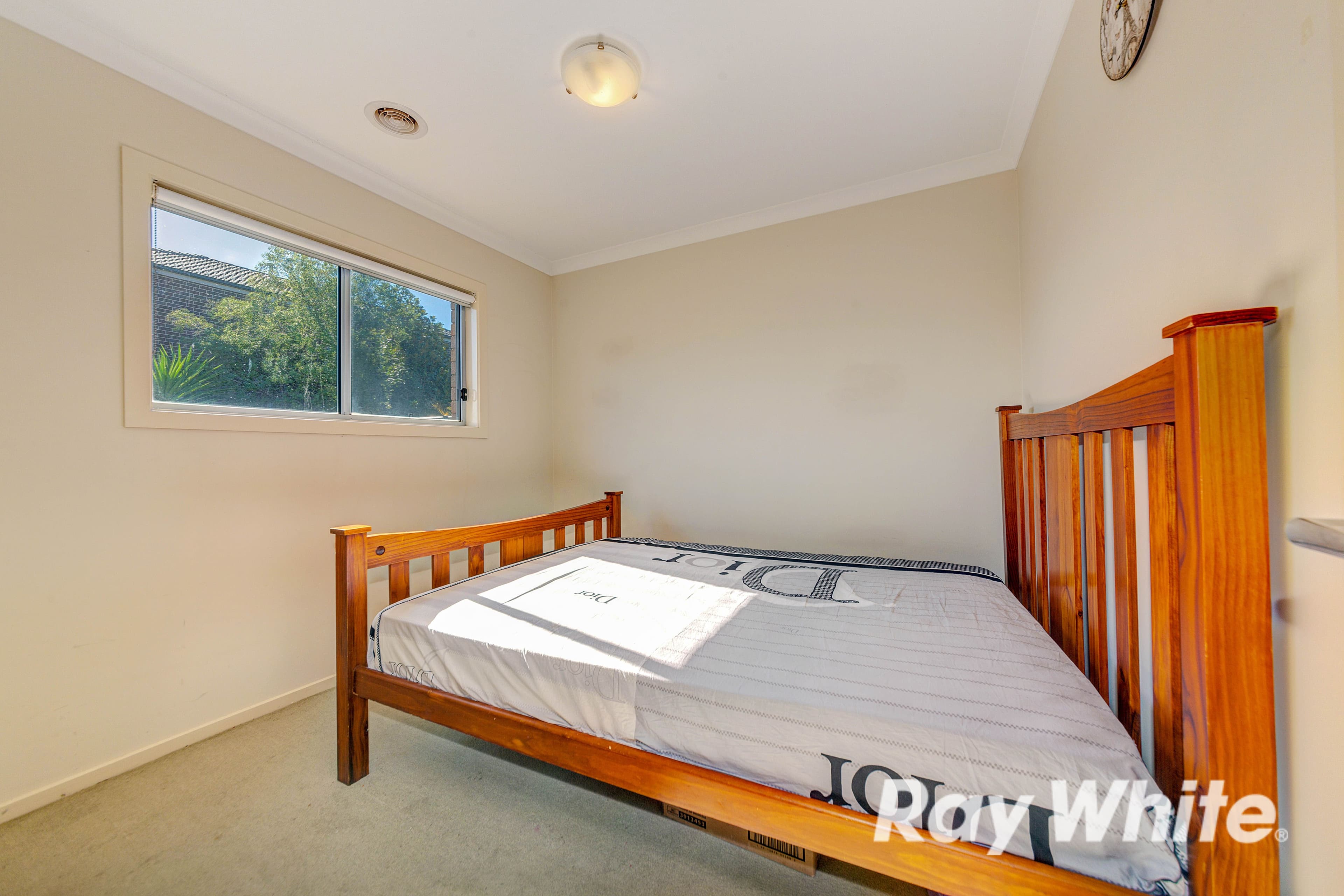 11 Nighthawk Street, Tarneit VIC 3029, Tarneit - Thumbnail 7