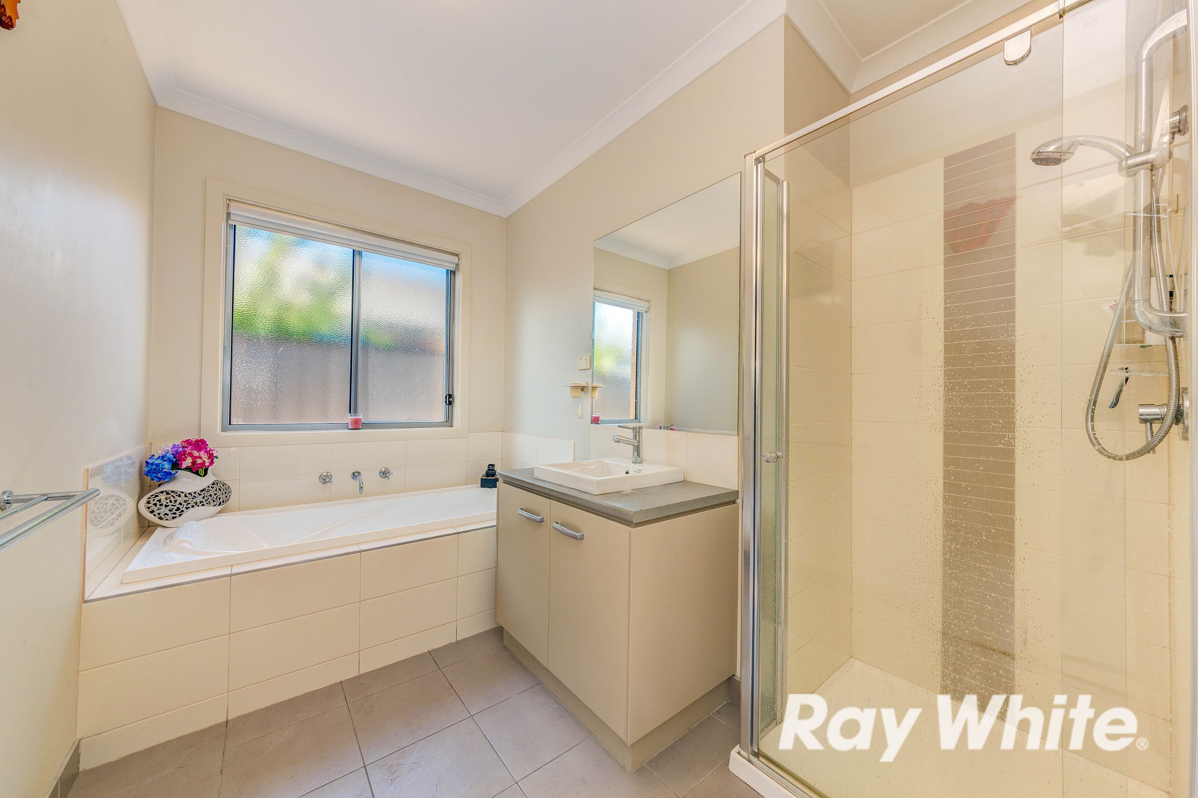 11 Nighthawk Street, Tarneit VIC 3029, Tarneit - Thumbnail 8