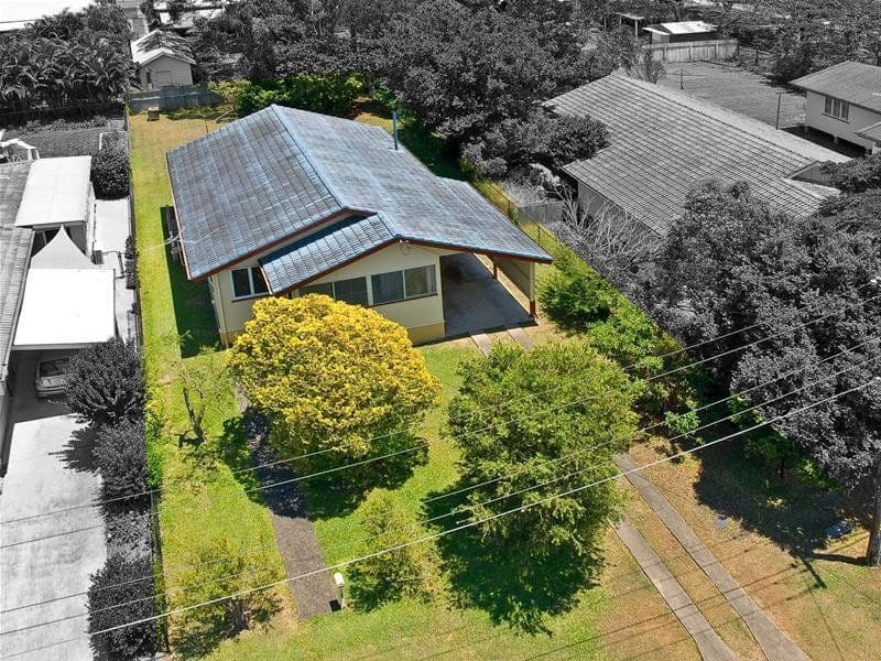 34 Borrows Street, VIRGINIA QLD 4014, Virginia - Image 1