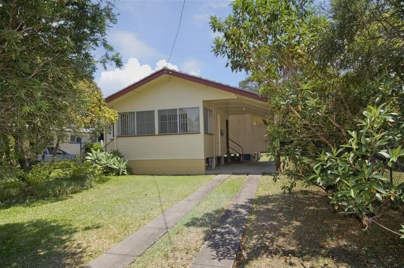 34 Borrows Street, VIRGINIA QLD 4014, Virginia - Thumbnail 2