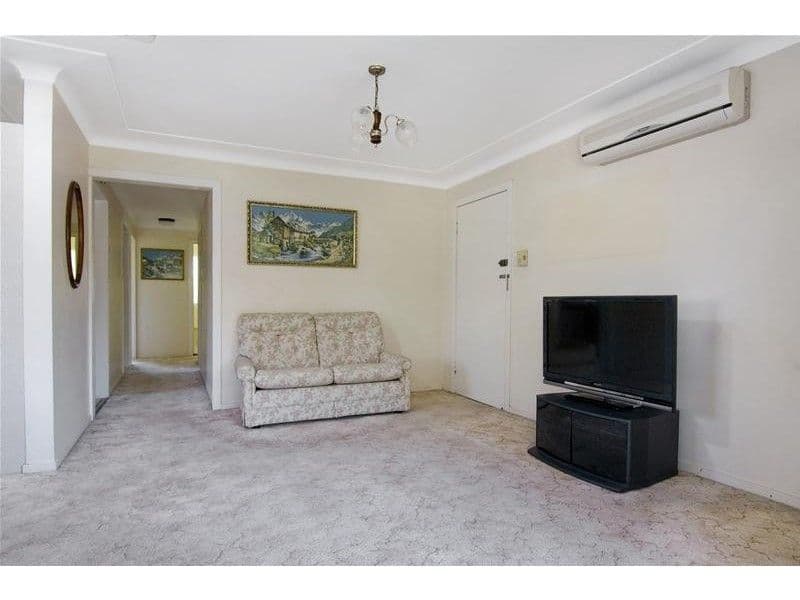 34 Borrows Street, VIRGINIA QLD 4014, Virginia - Thumbnail 3