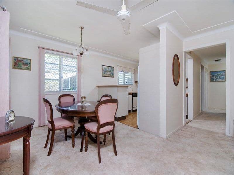 34 Borrows Street, VIRGINIA QLD 4014, Virginia - Thumbnail 4