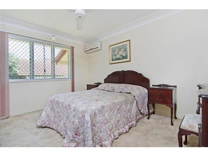 34 Borrows Street, VIRGINIA QLD 4014, Virginia - Thumbnail 5