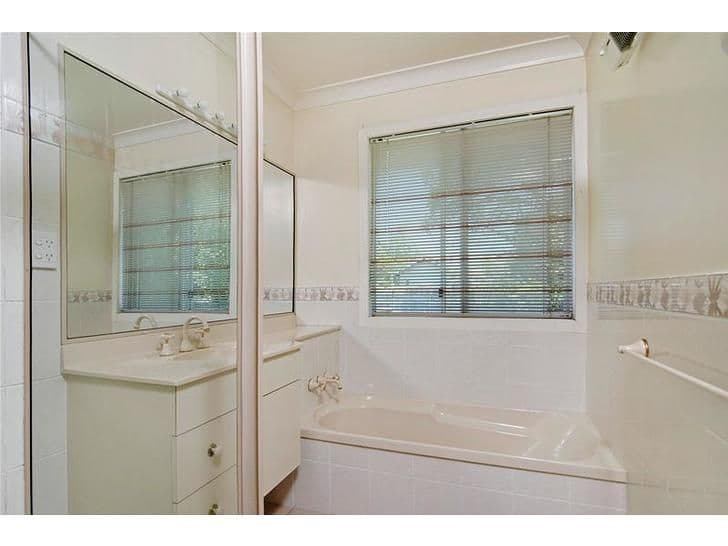 34 Borrows Street, VIRGINIA QLD 4014, Virginia - Thumbnail 6