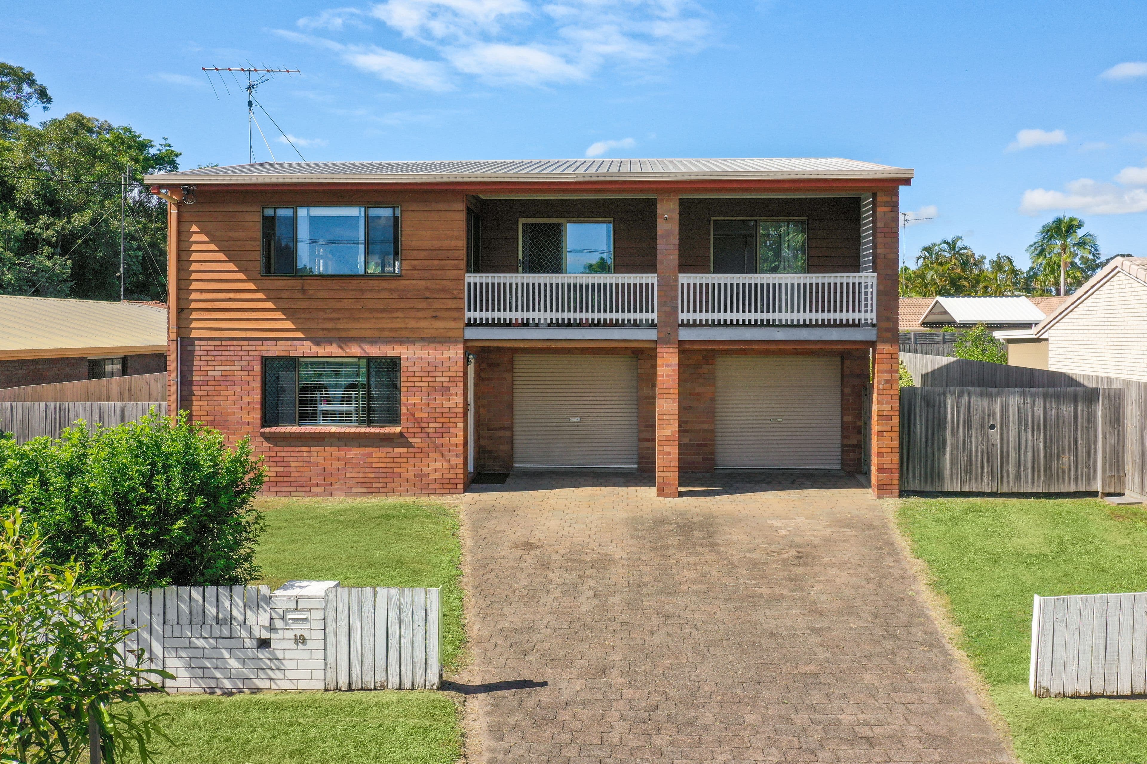 19 Millwell Road, Maroochydore QLD 4558, Maroochydore - Image 1