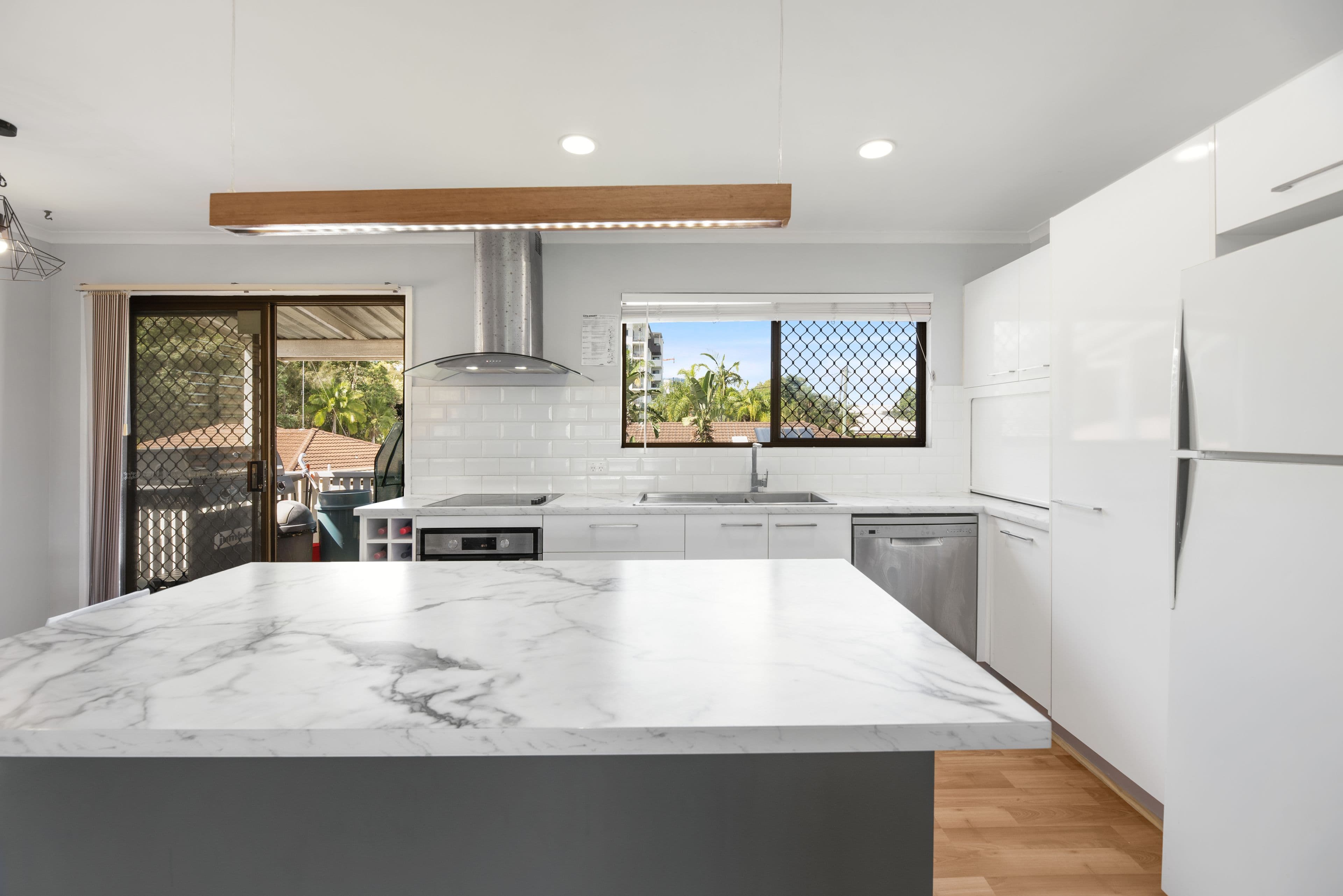 19 Millwell Road, Maroochydore QLD 4558, Maroochydore - Thumbnail 5
