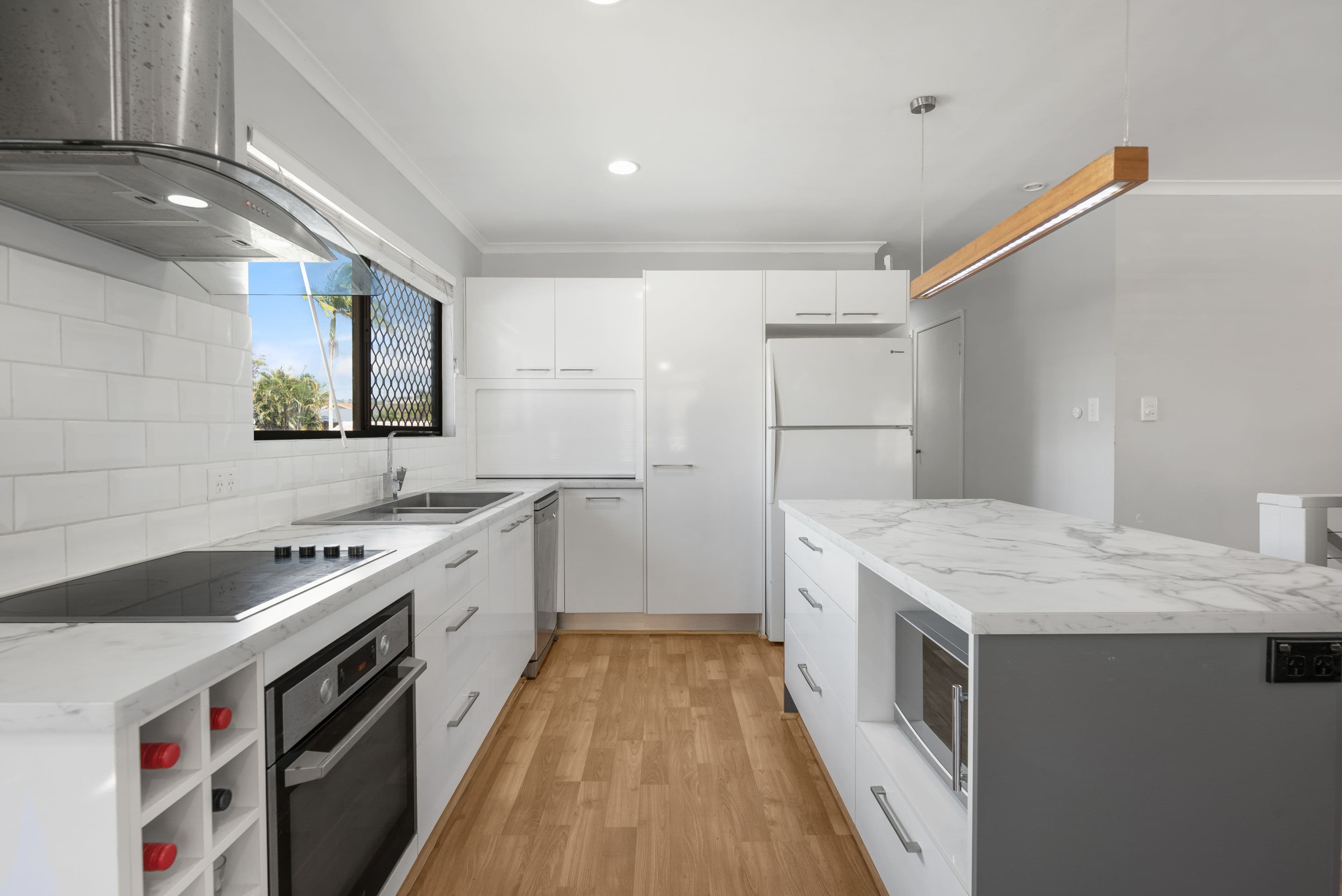 19 Millwell Road, Maroochydore QLD 4558, Maroochydore - Thumbnail 6