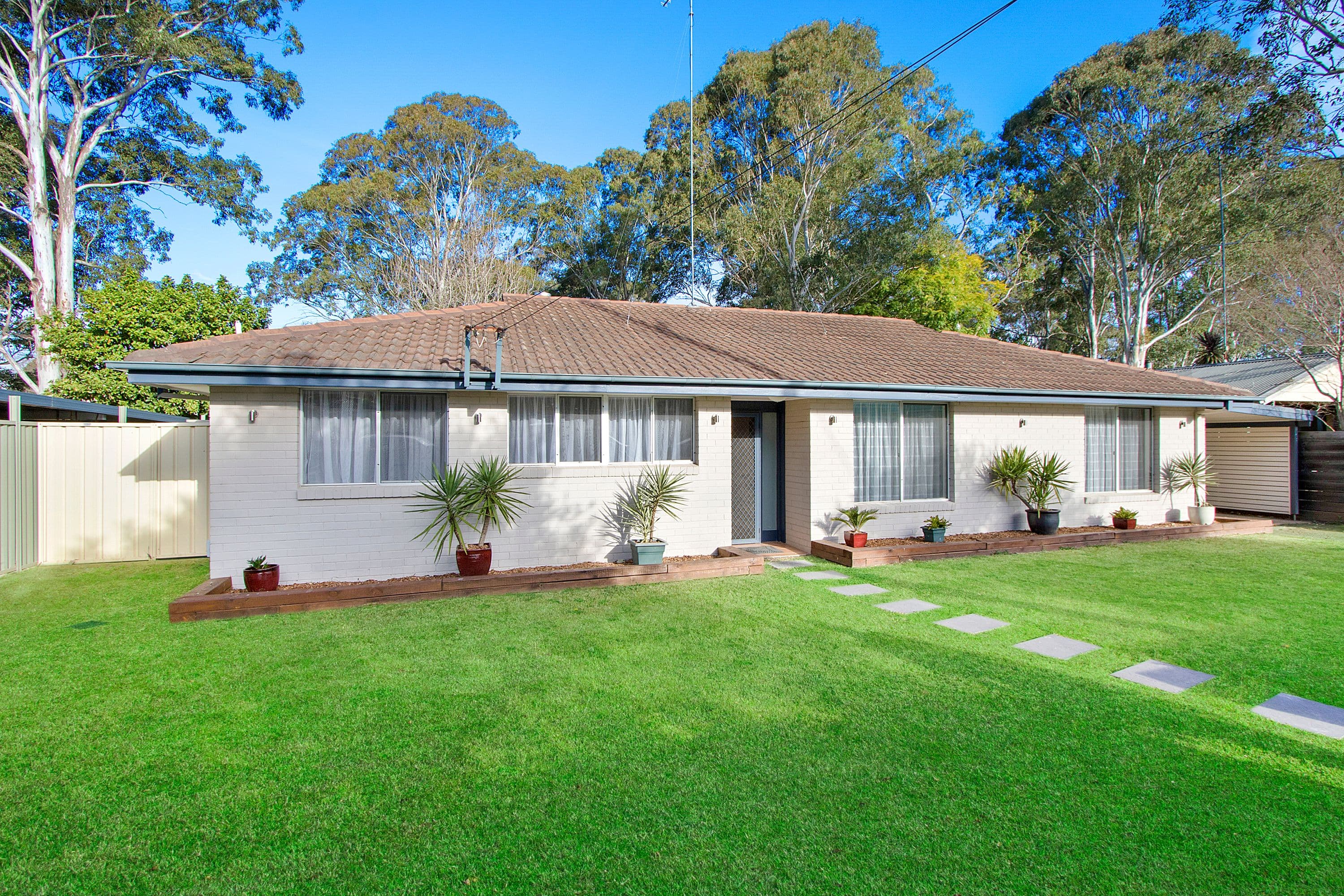 12 Campbell Street, North Richmond - Thumbnail 2