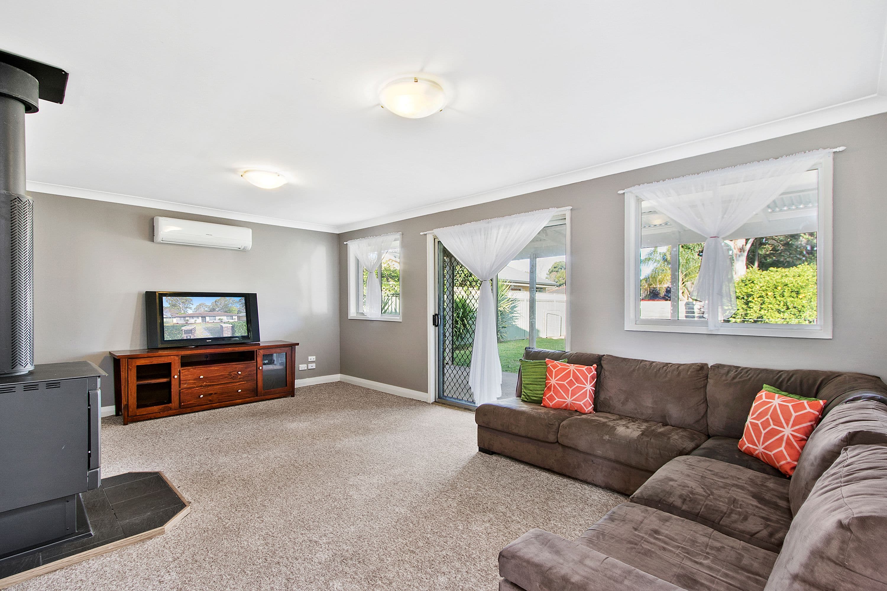 12 Campbell Street, North Richmond - Thumbnail 3