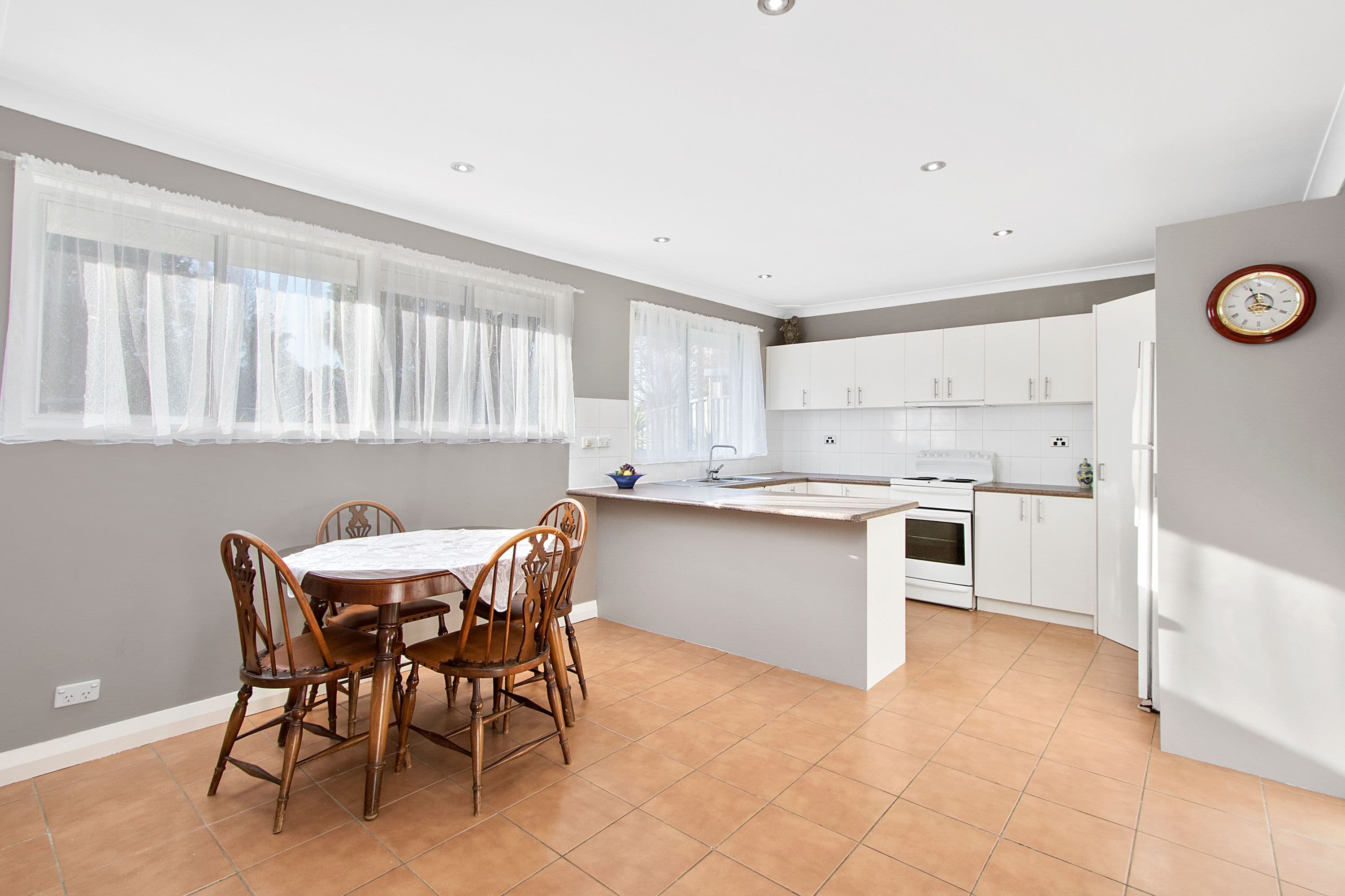 12 Campbell Street, North Richmond - Thumbnail 4