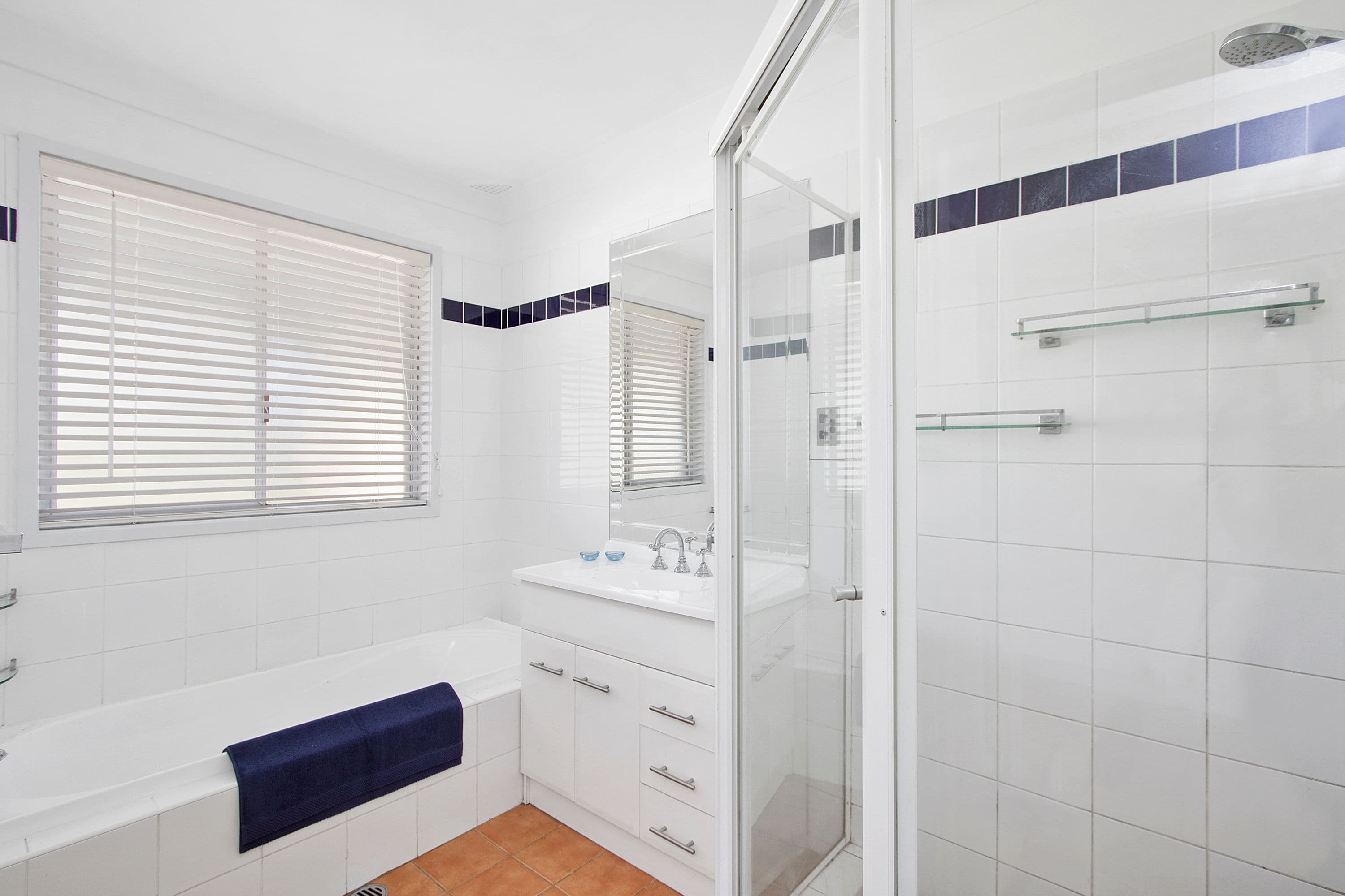 12 Campbell Street, North Richmond - Thumbnail 5