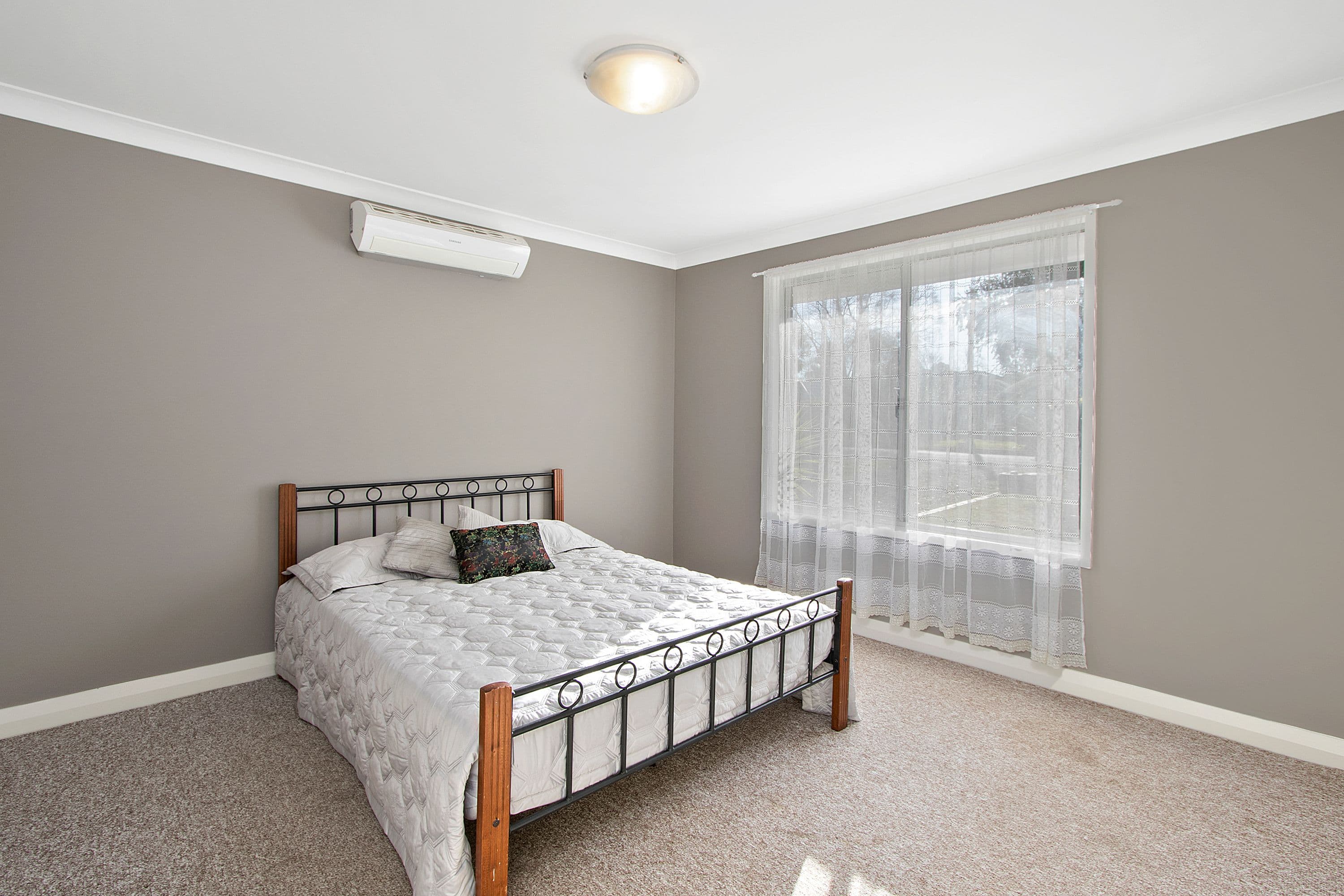 12 Campbell Street, North Richmond - Thumbnail 6