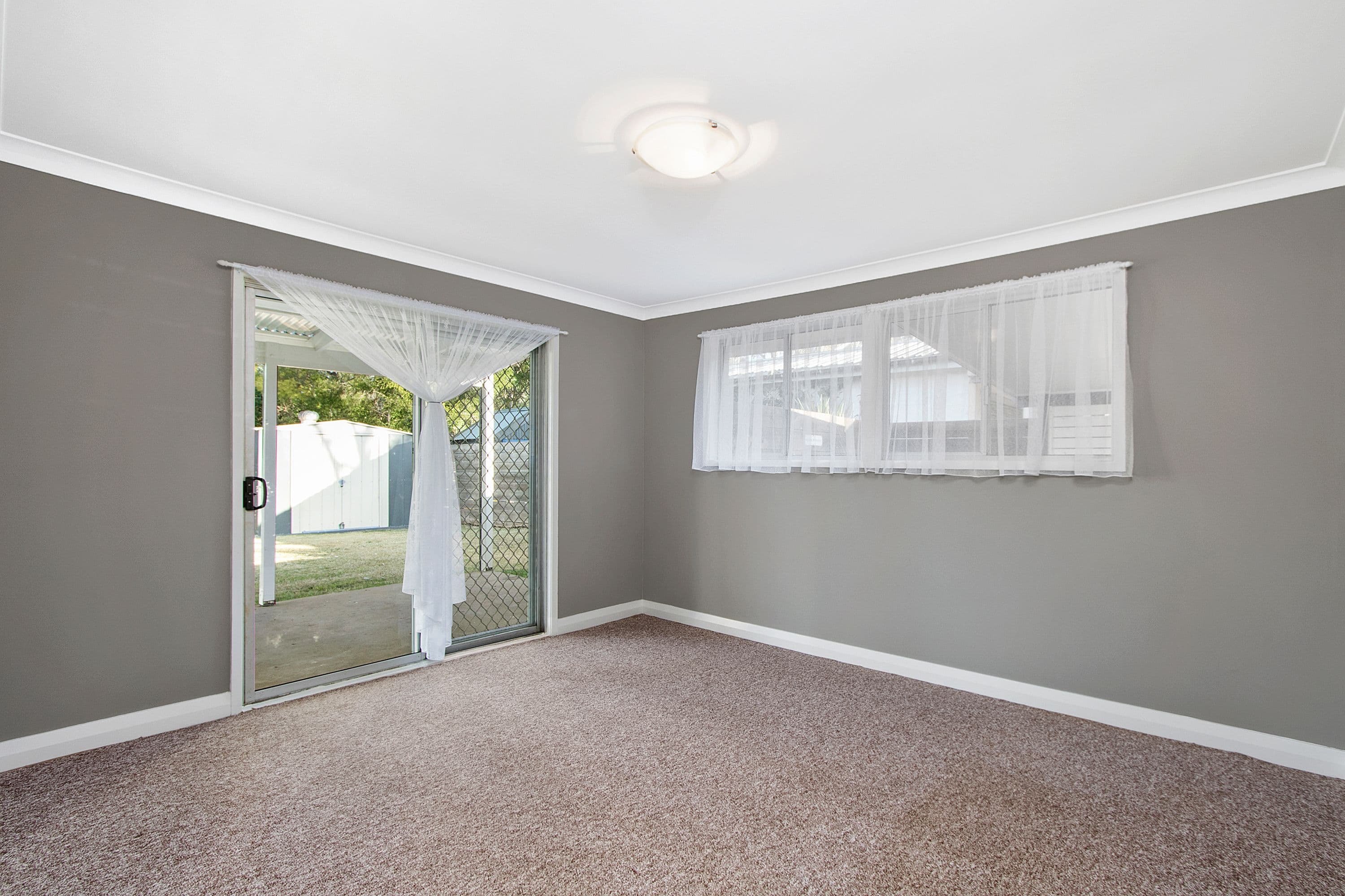 12 Campbell Street, North Richmond - Thumbnail 7