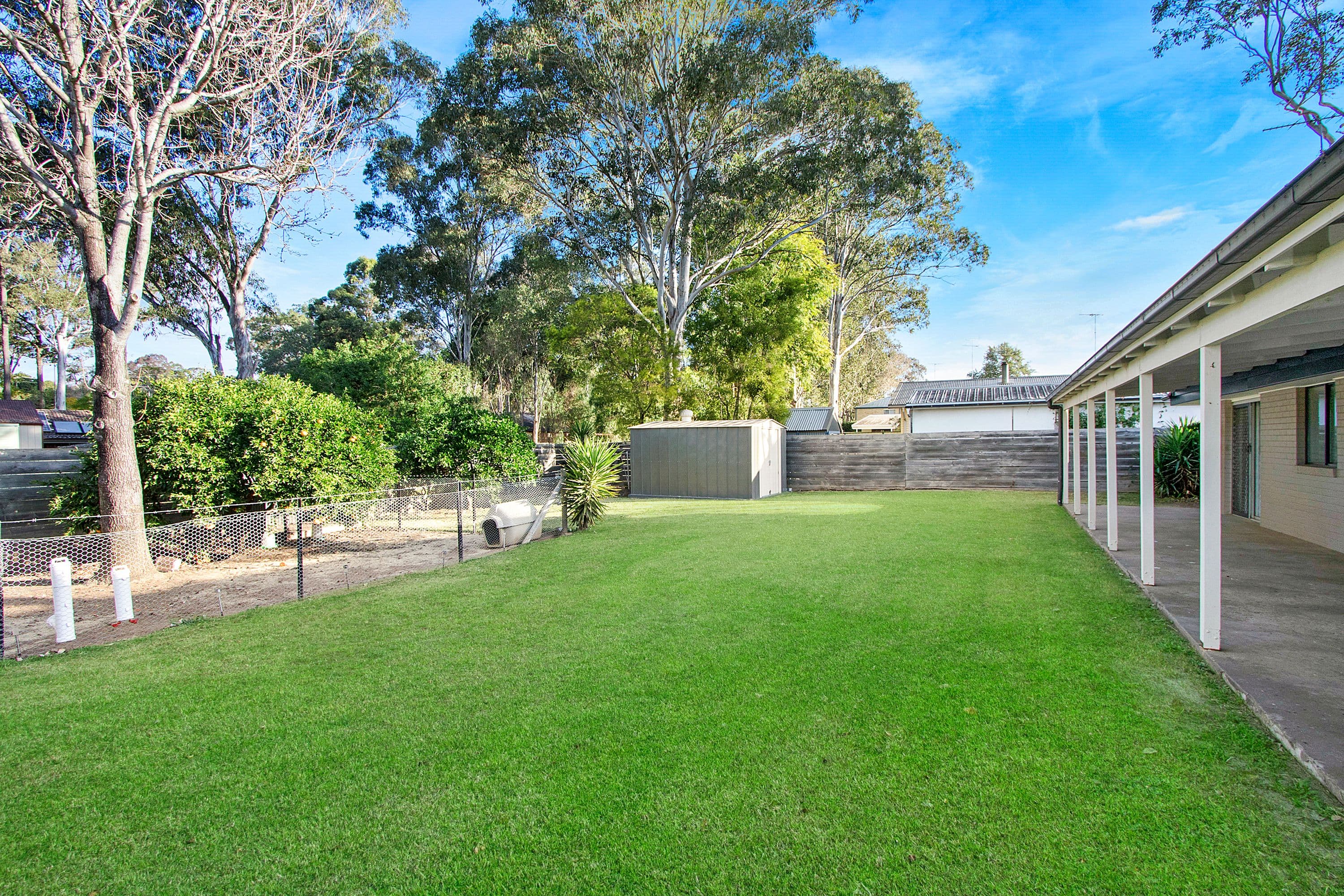 12 Campbell Street, North Richmond - Thumbnail 8