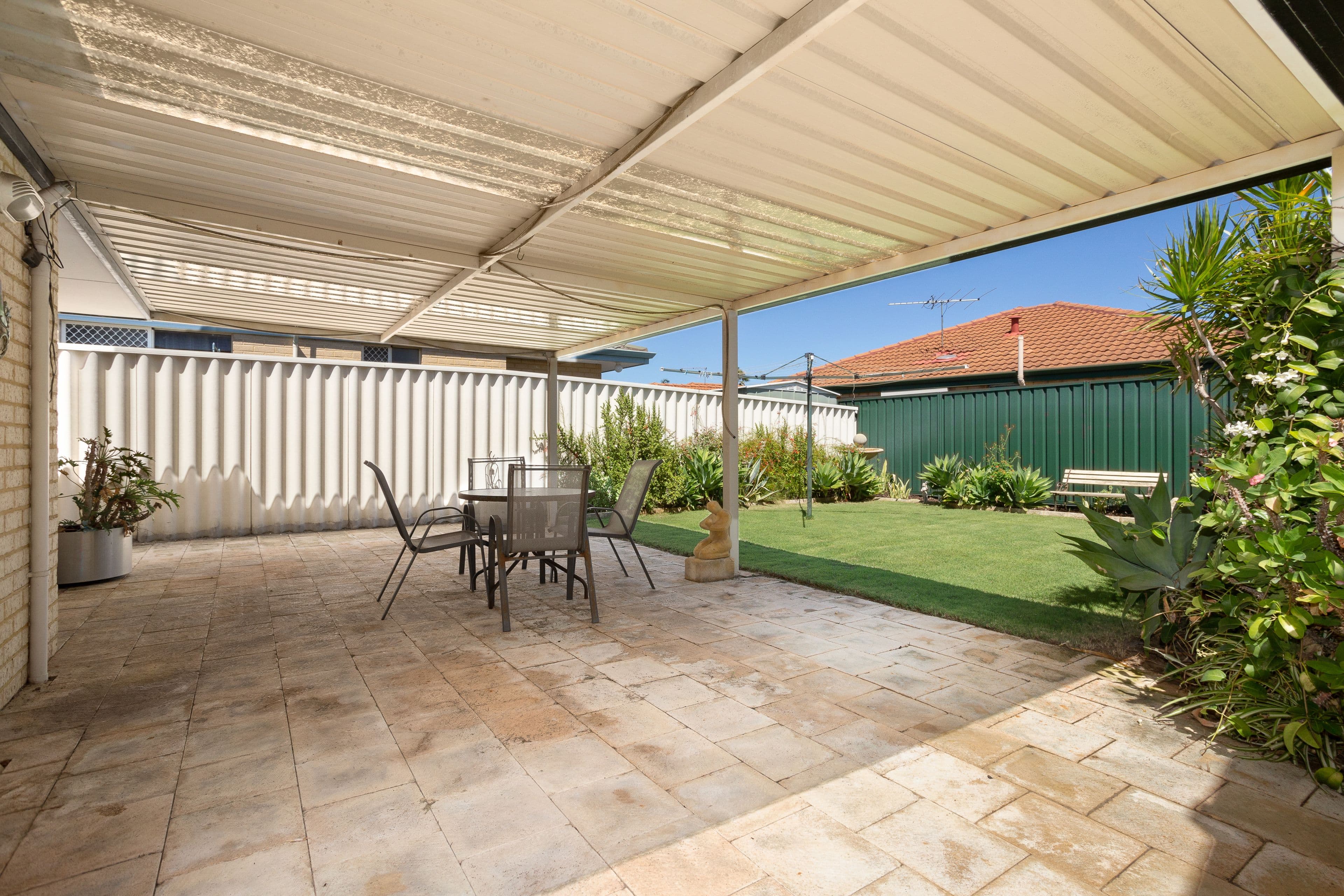 31 Salmon Gum Grove, Beechboro WA 6063, Beechboro - Image 1