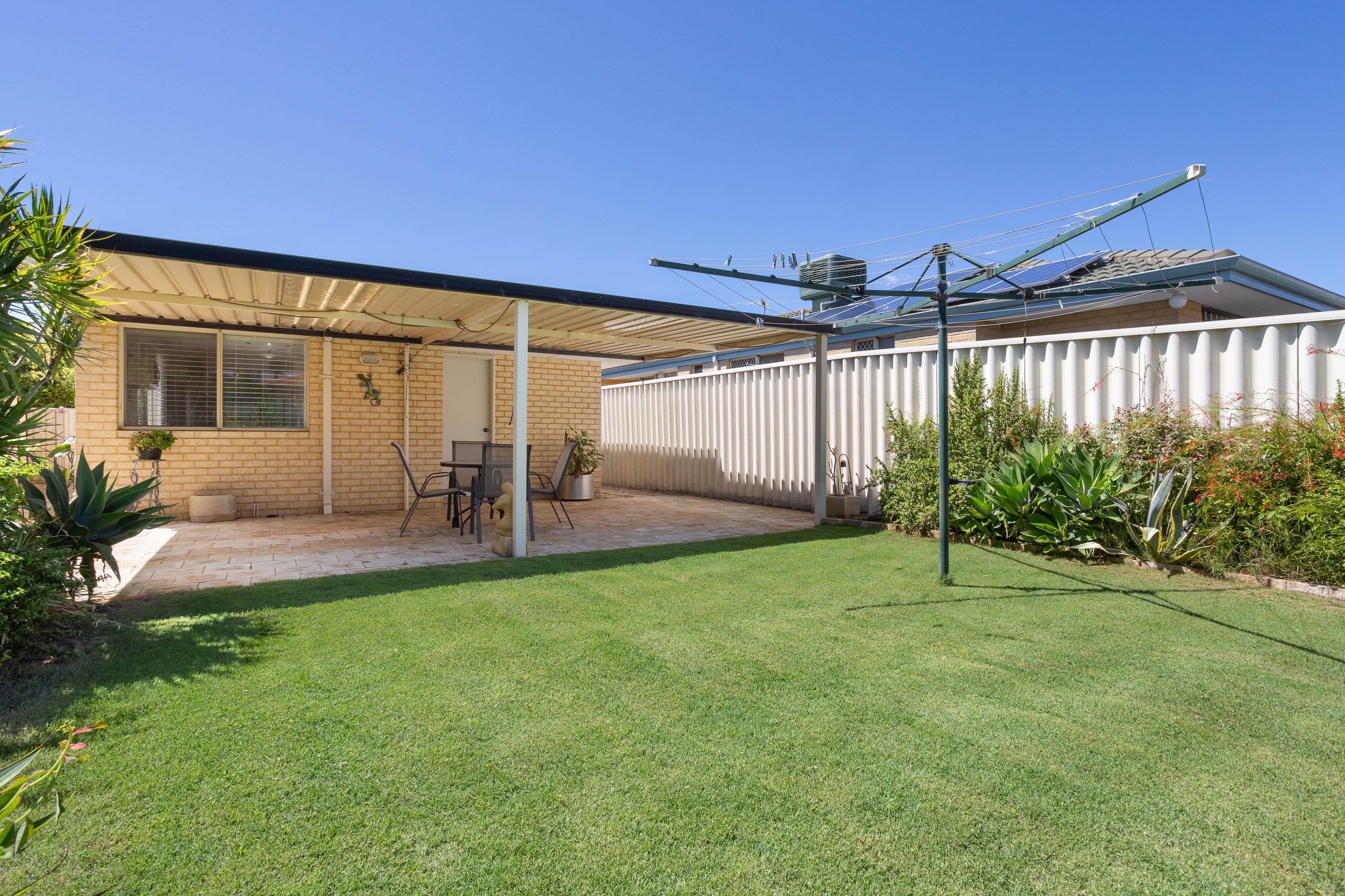 31 Salmon Gum Grove, Beechboro WA 6063, Beechboro - Thumbnail 2