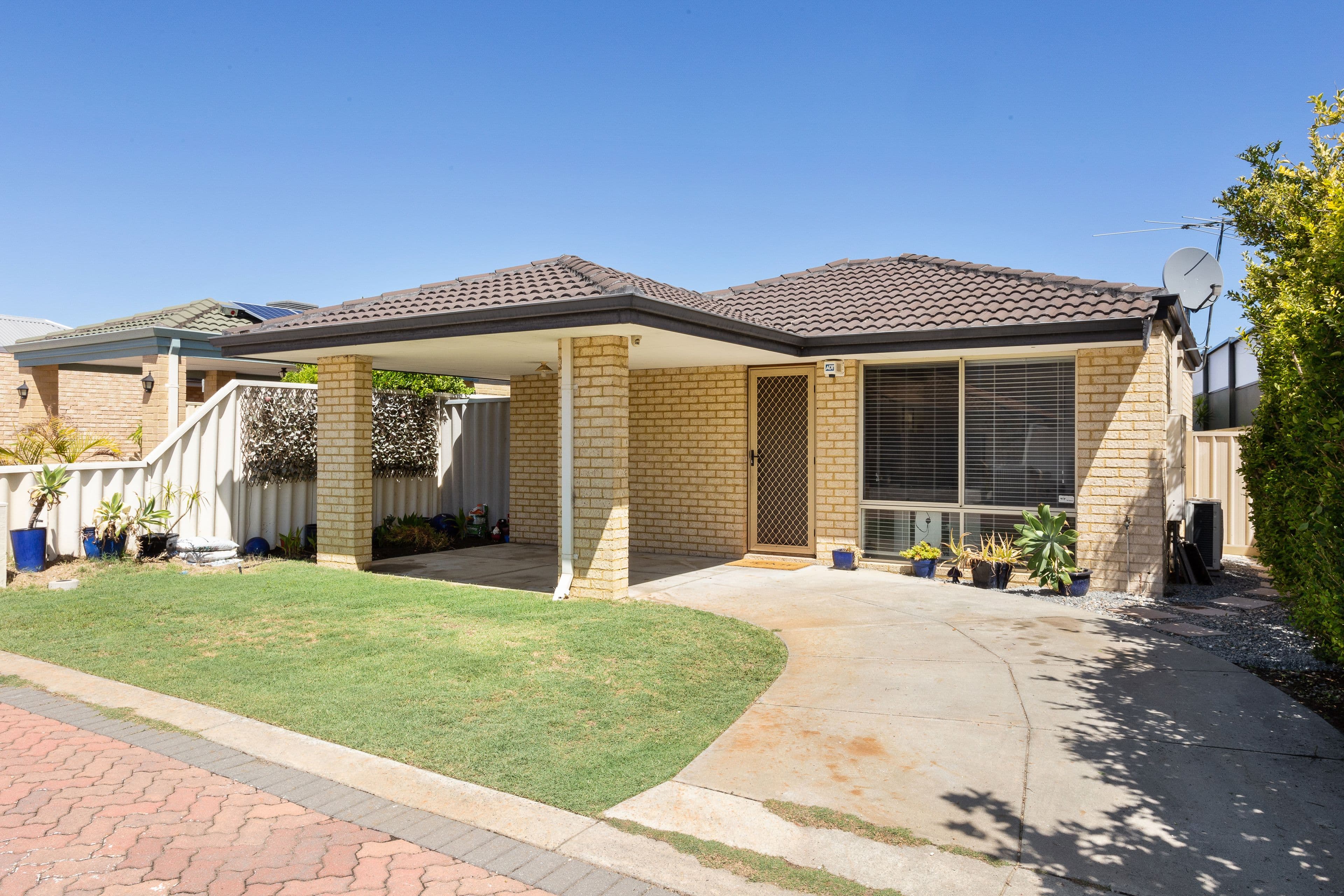 31 Salmon Gum Grove, Beechboro WA 6063, Beechboro - Thumbnail 3