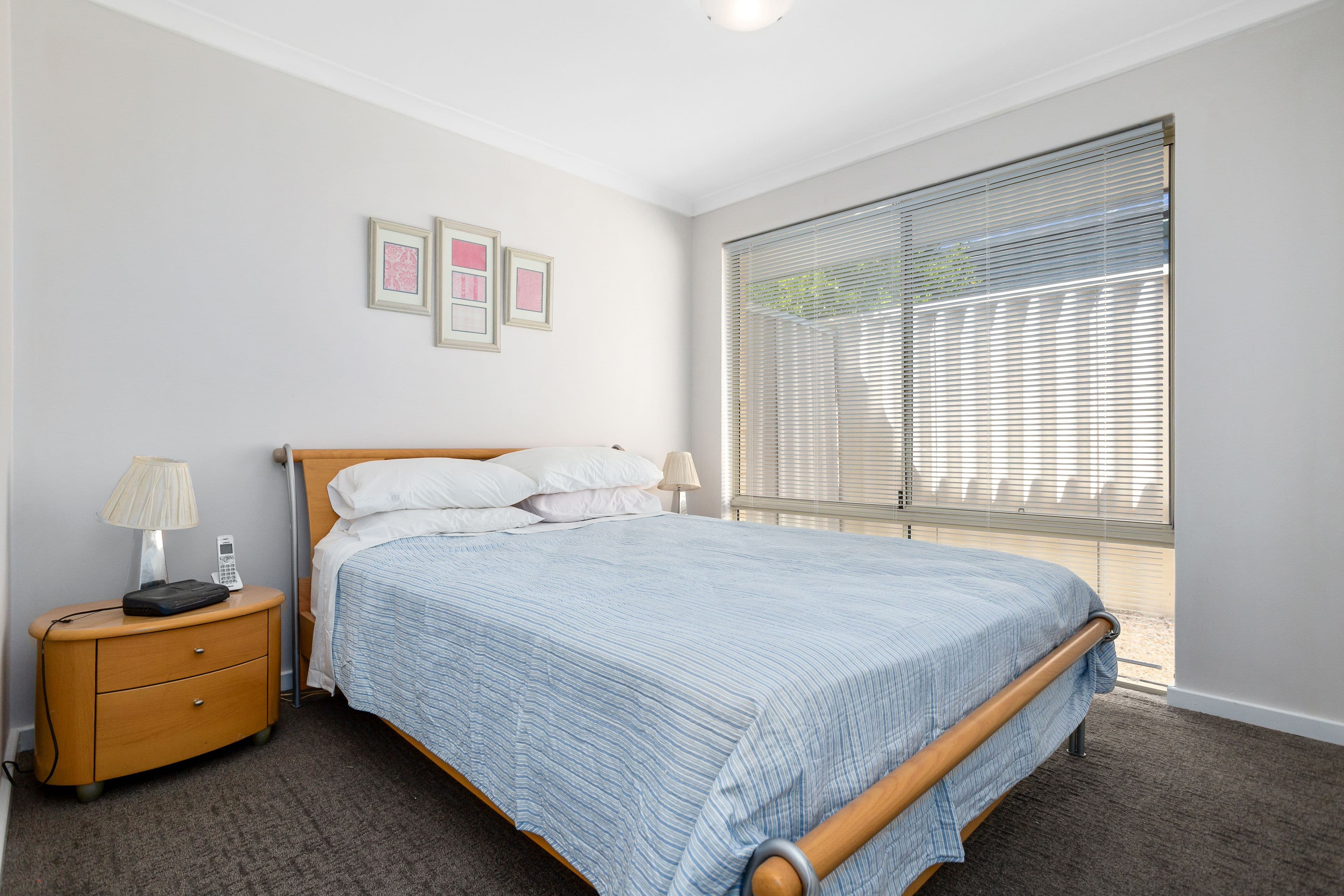31 Salmon Gum Grove, Beechboro WA 6063, Beechboro - Thumbnail 4