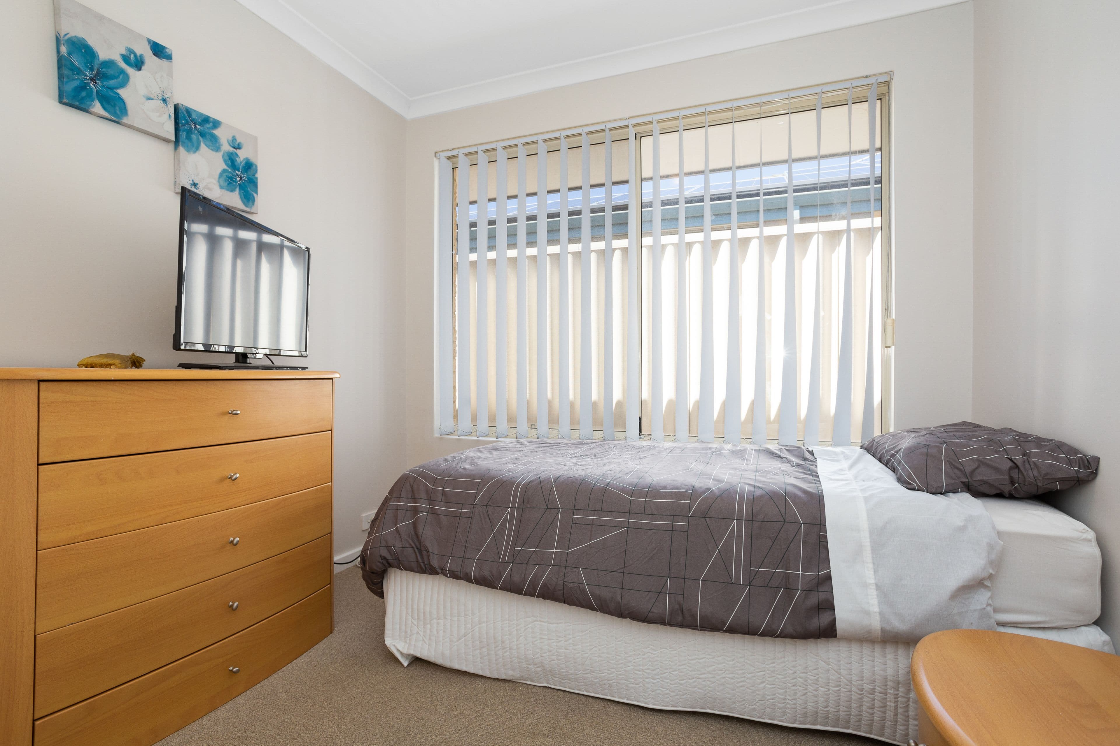 31 Salmon Gum Grove, Beechboro WA 6063, Beechboro - Thumbnail 5
