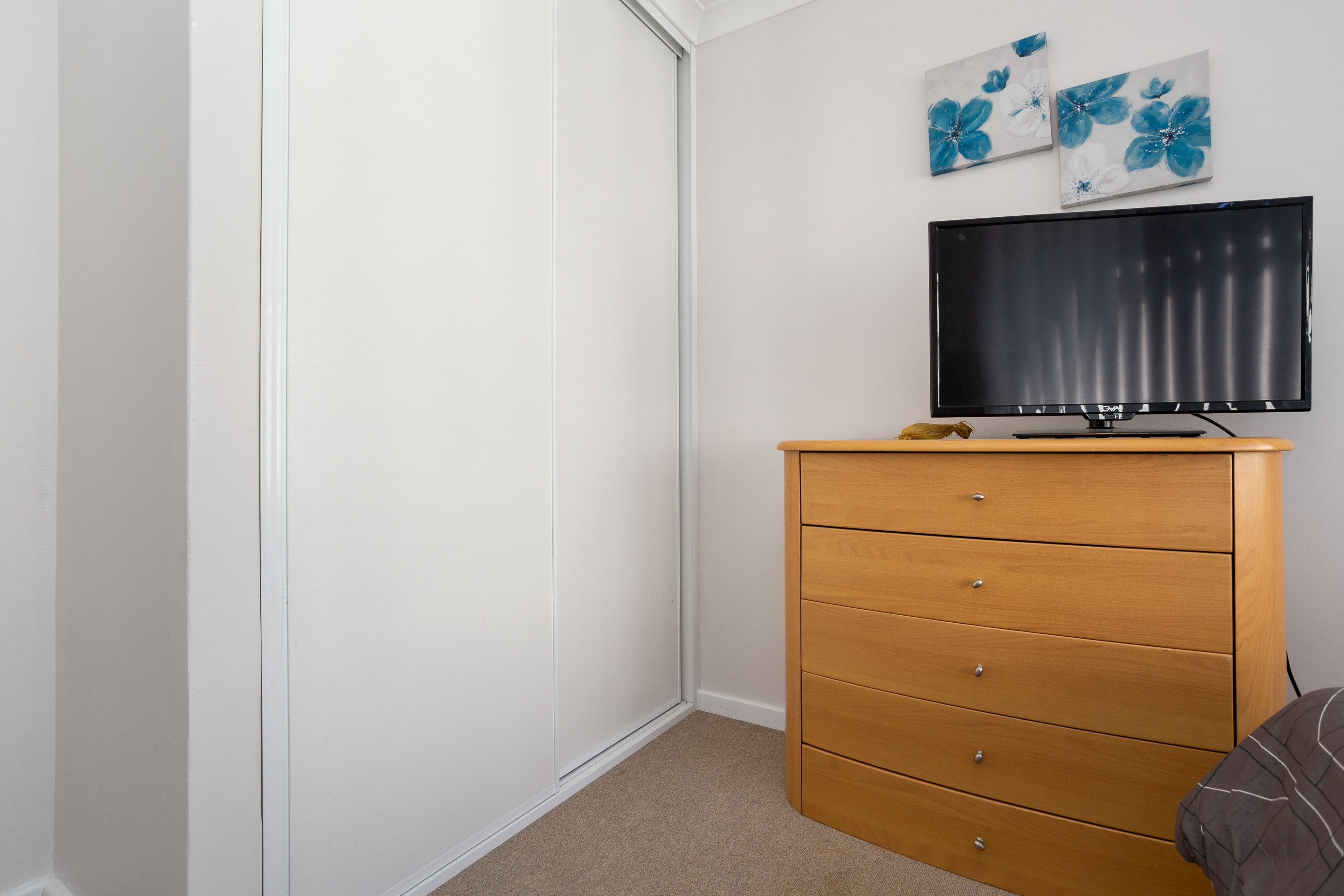 31 Salmon Gum Grove, Beechboro WA 6063, Beechboro - Thumbnail 6
