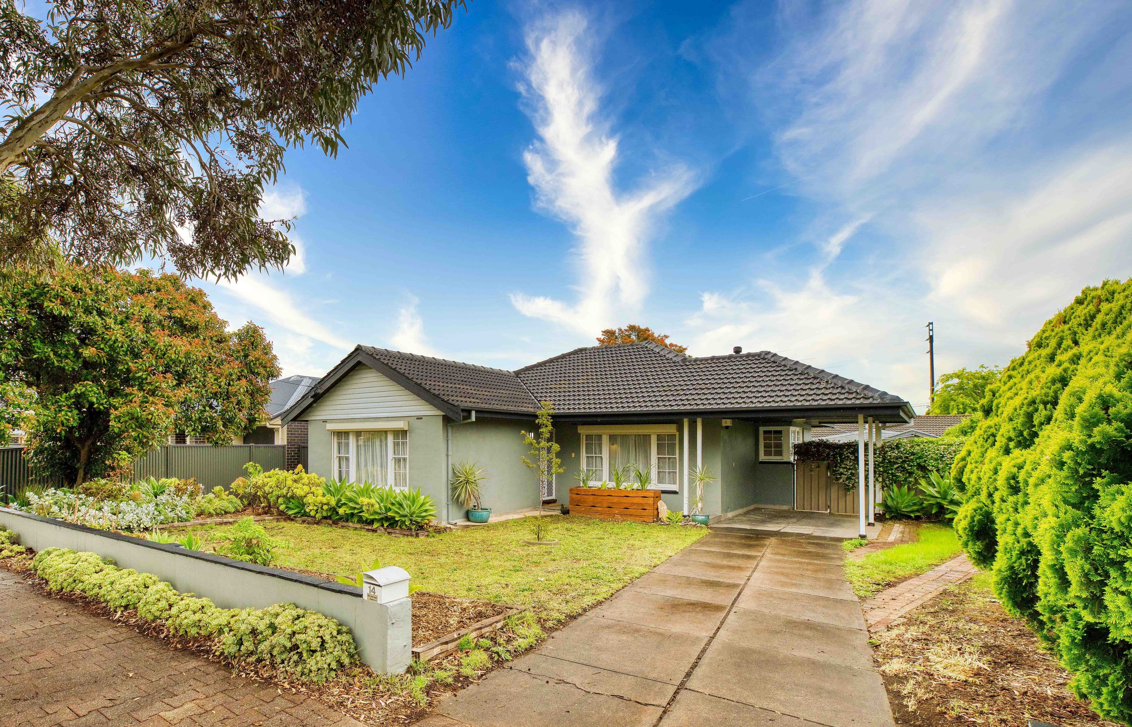 14 Cashel Street, St Marys SA 5042, St Marys - Image 1