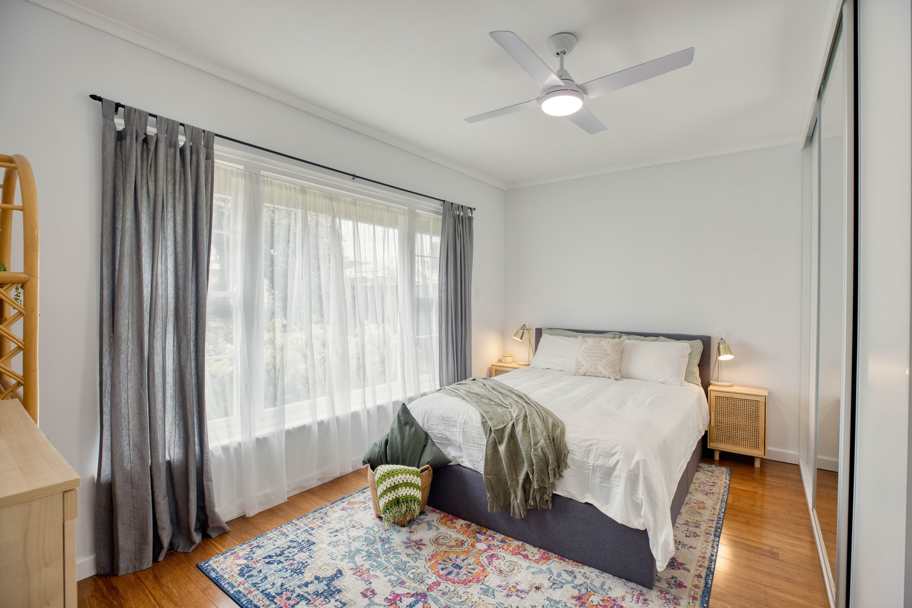 14 Cashel Street, St Marys SA 5042, St Marys - Thumbnail 3