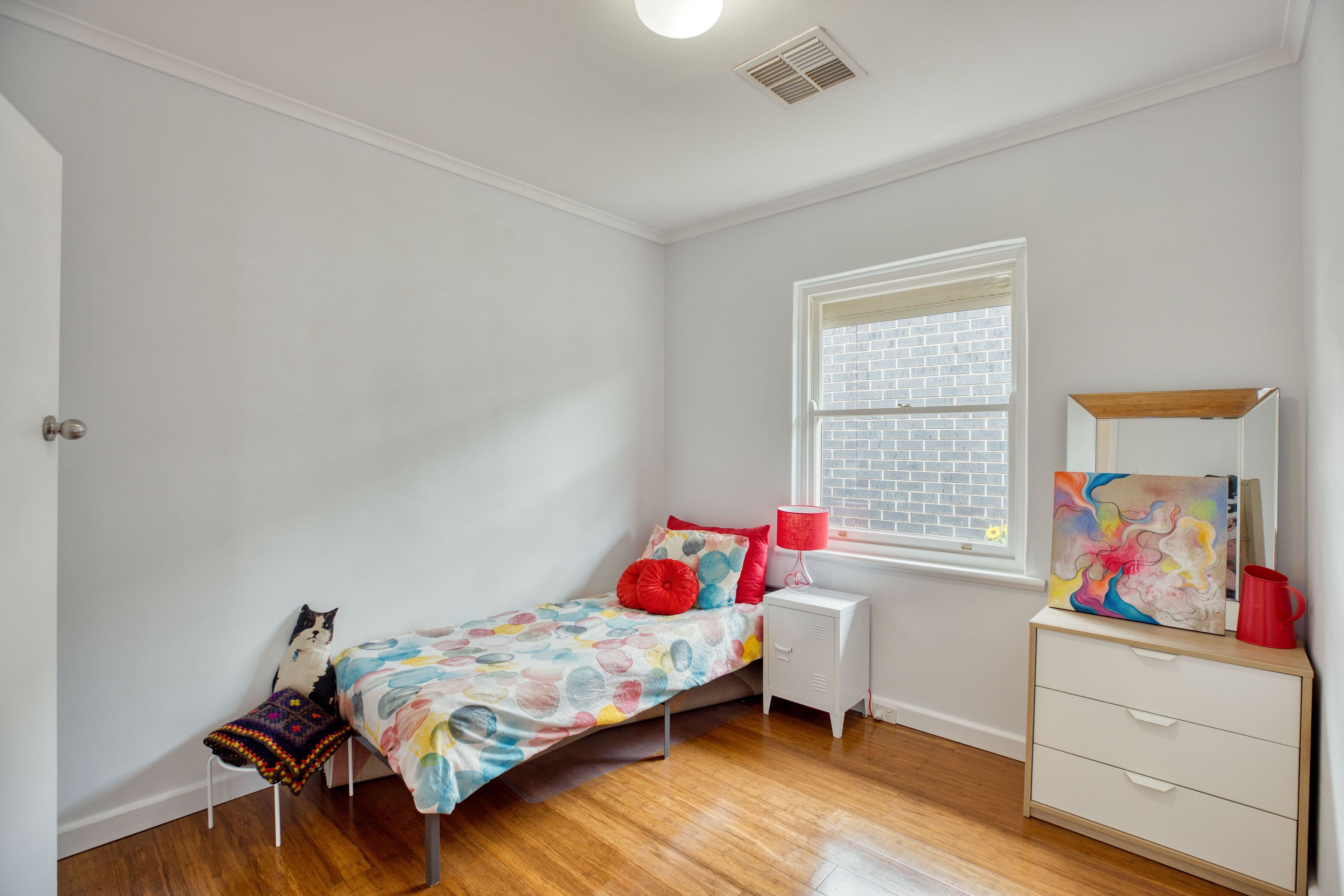 14 Cashel Street, St Marys SA 5042, St Marys - Thumbnail 4